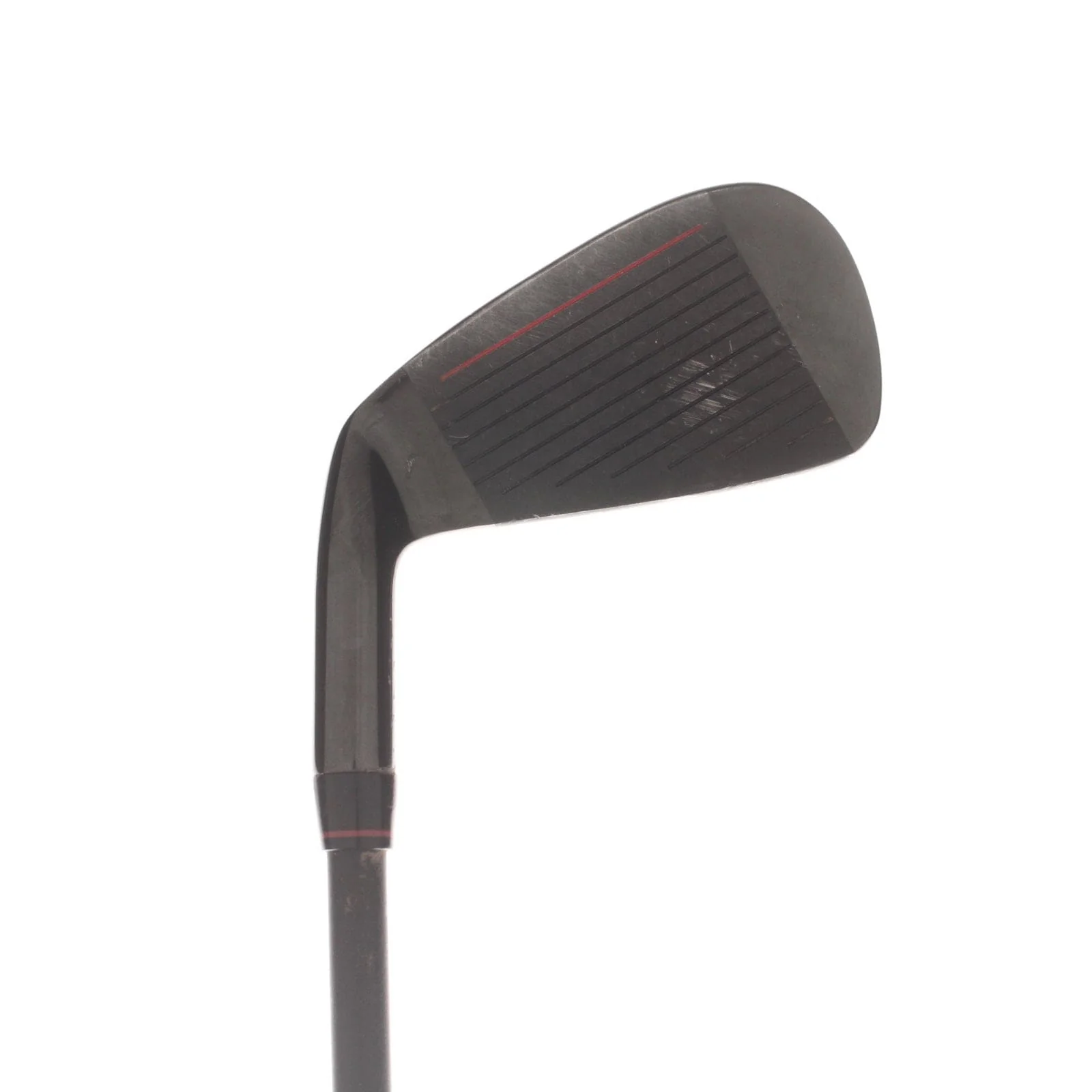 MacGregor V Max Speed Graphite Mens Right Hand 3 Iron Regular - Macgregor - Image 2