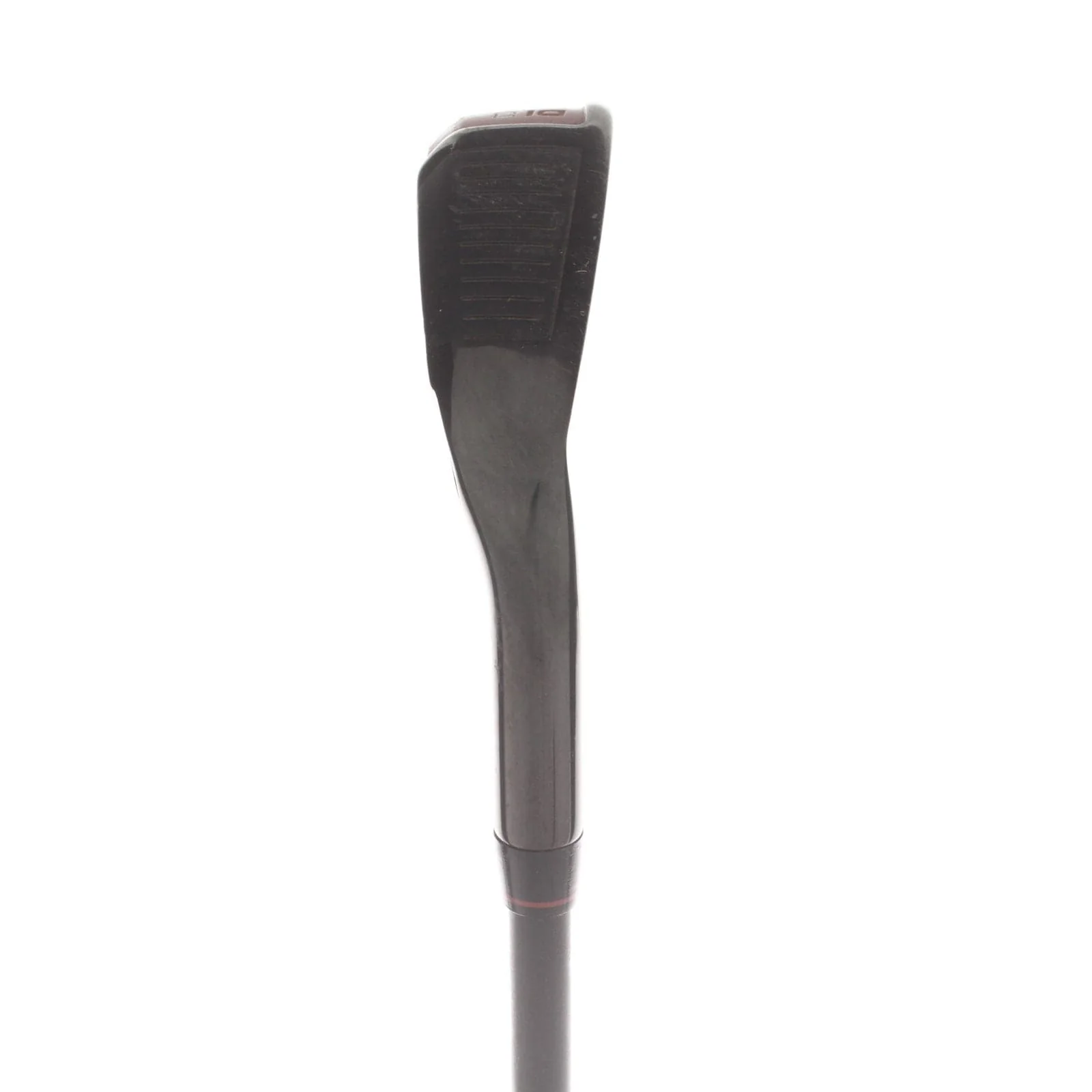 MacGregor V Max Speed Graphite Mens Right Hand 3 Iron Regular - Macgregor - Image 3