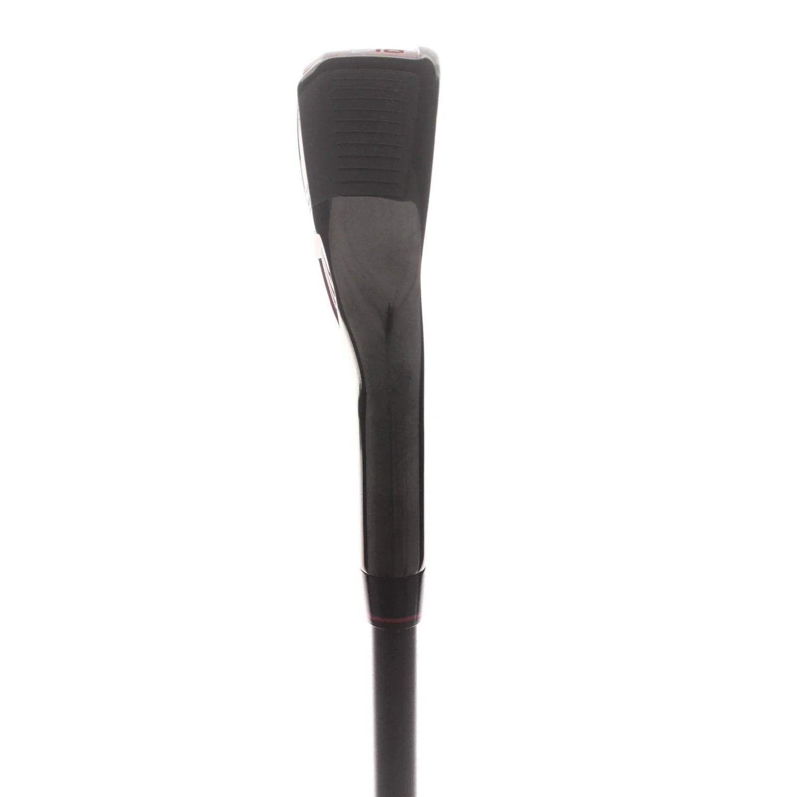 MacGregor V-Max Speed Graphite Mens Right Hand 4 Iron 21* Regular - - Image 3