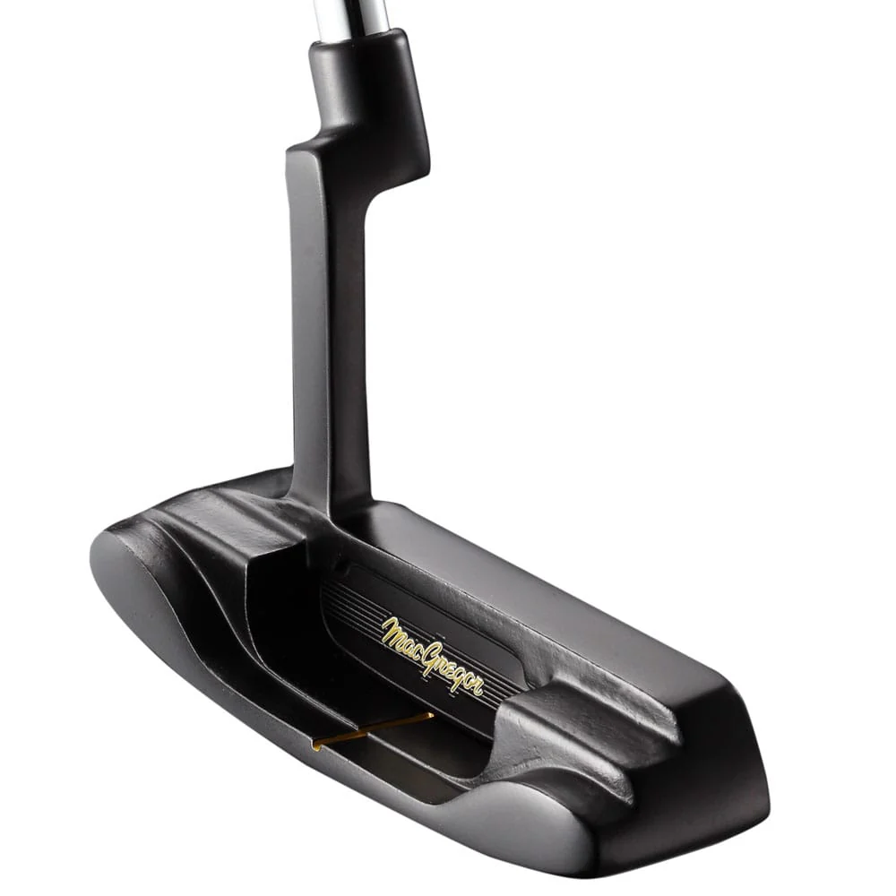 MacGregor ZT Plus Putter - Model 001 - Image 2