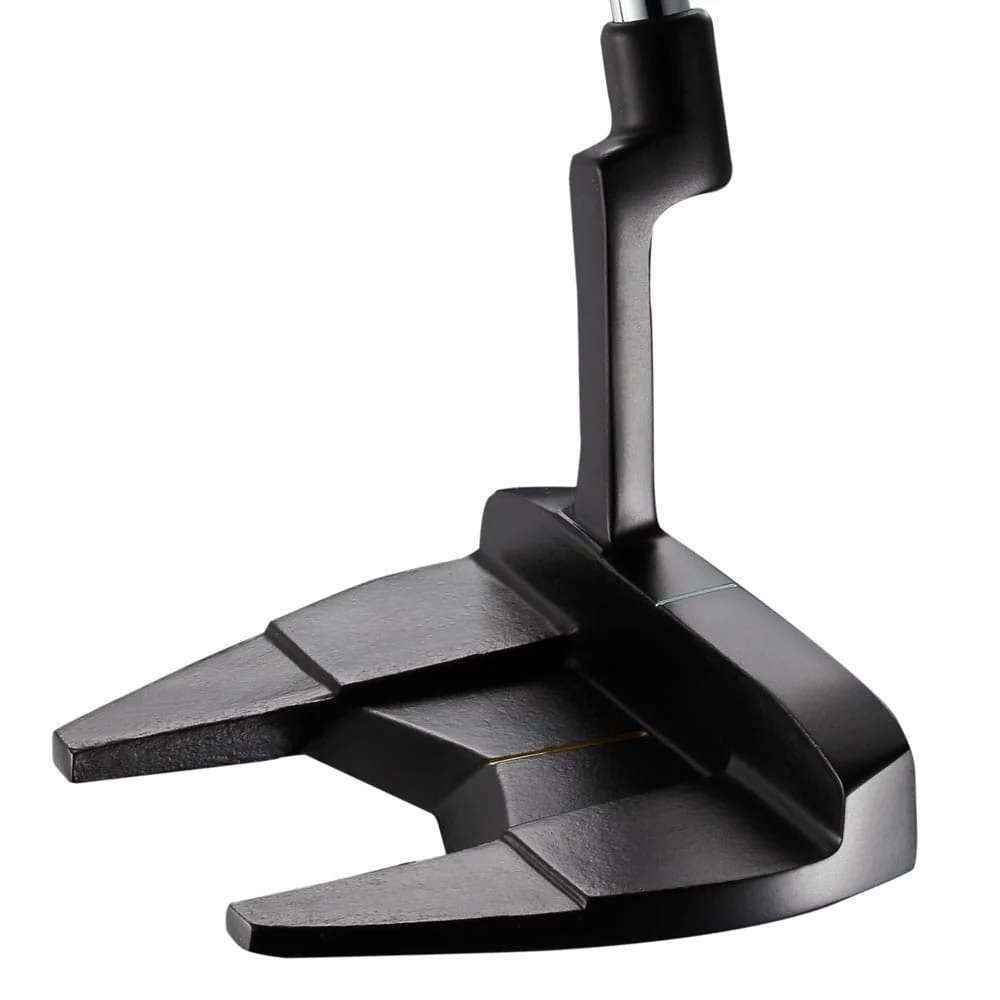 MacGregor ZT Plus Putter - Model 002 - Image 2