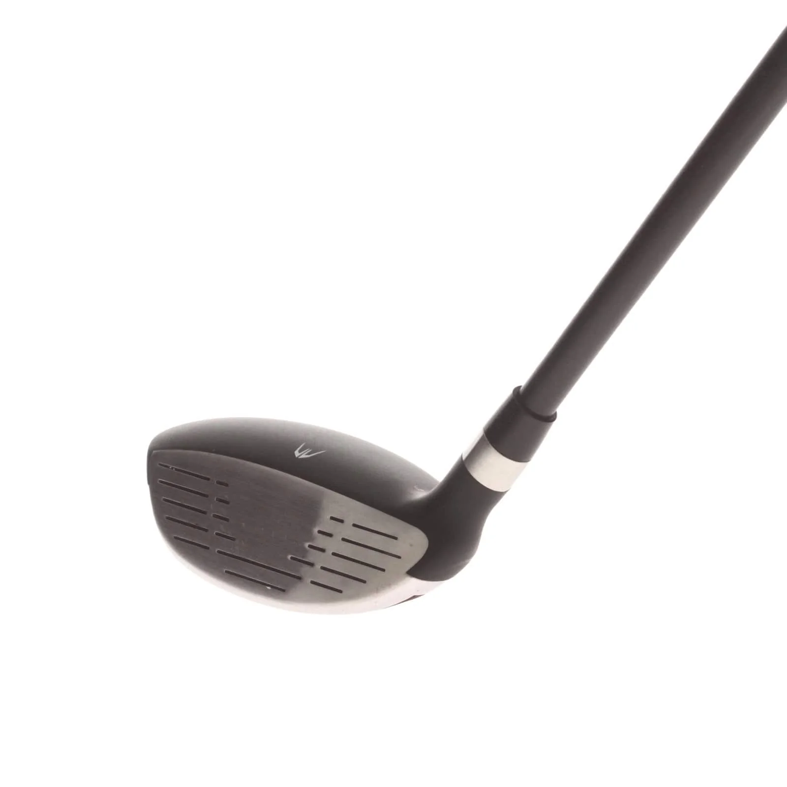 MacGregor ZT1 Graphite Mens Right Hand 5 Hybrid 24* Regular - - Image 4
