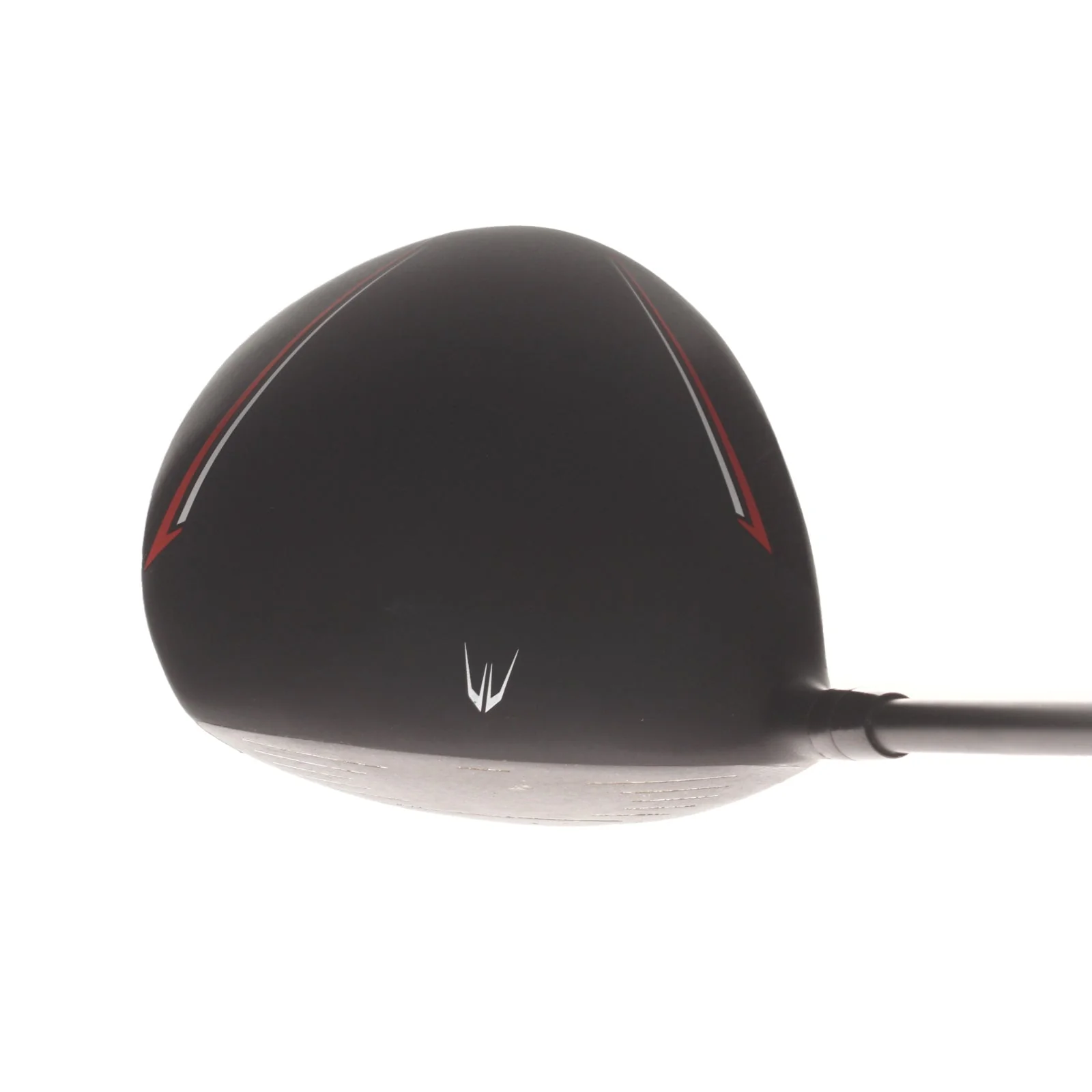 MacGregor ZT1 Graphite Mens Right Hand Driver 10.5* Regular - - Image 3