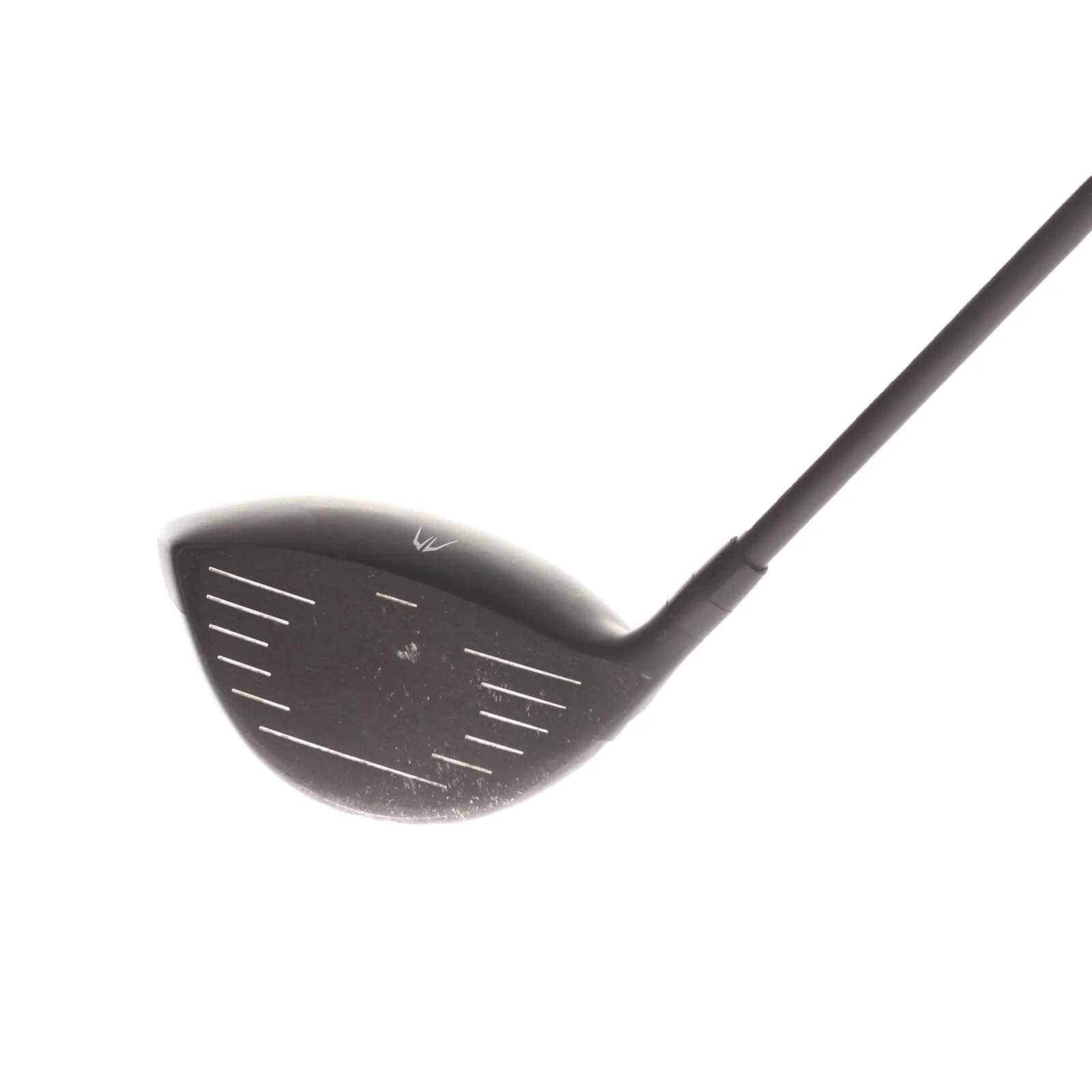 MacGregor ZT1 Graphite Mens Right Hand Driver 10.5* Regular - - Image 4