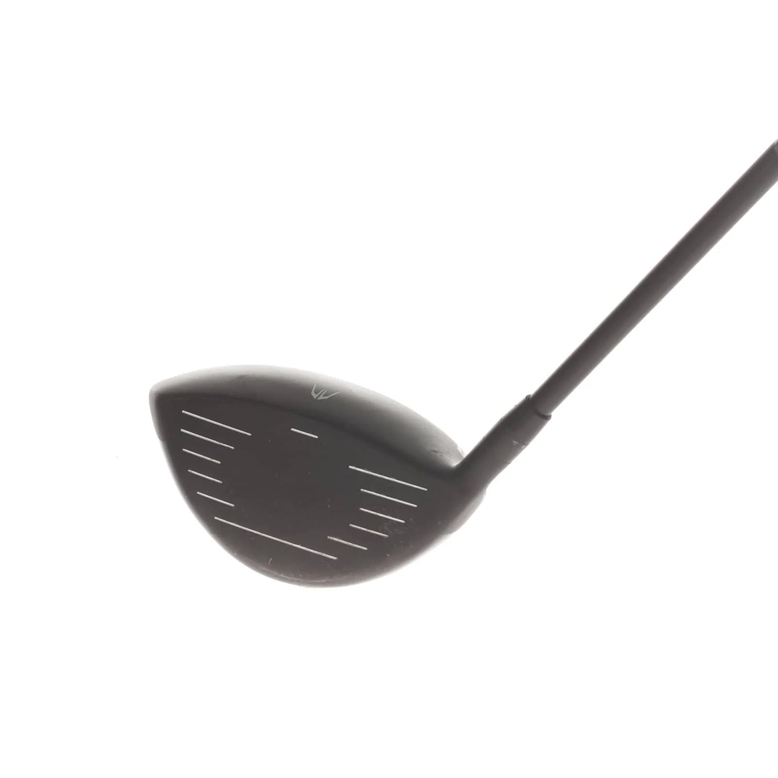 MacGregor ZT1 Graphite Mens Right Hand Driver 10.5* Regular - MacGregor ZT1 - Image 4