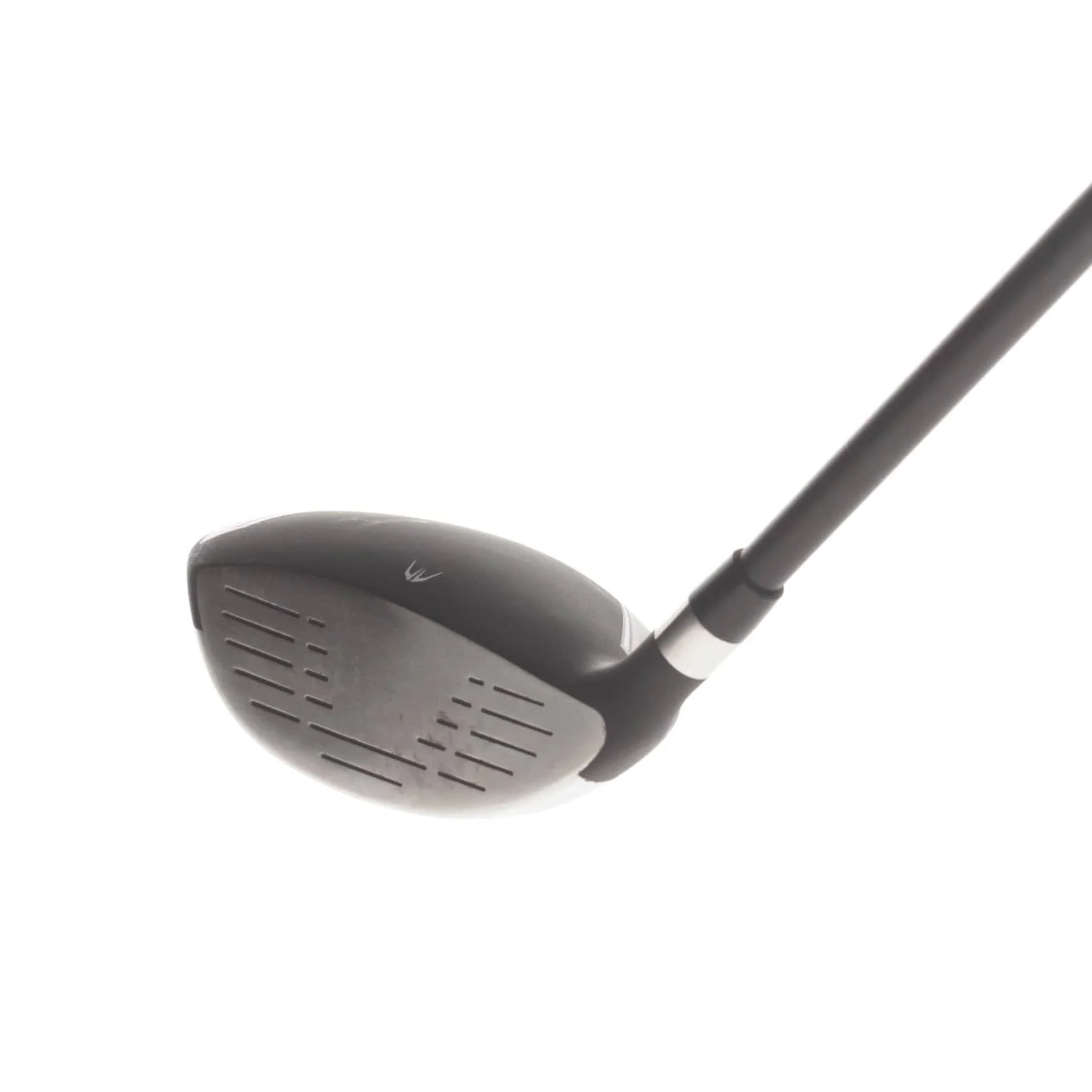 MacGregor ZT1 Graphite Mens Right Hand Fairway 3 Wood 15* Regular - MacGregor ZT1 - Image 4