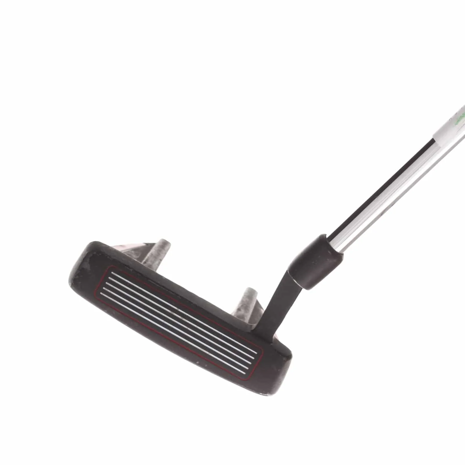 MacGregor ZT1 Mens Right Hand Putter 35" Mallet - MacGregor - Image 3