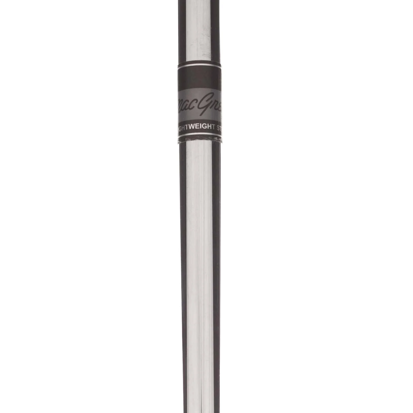 MacGregor ZT1 Mens Right Hand Putter 35" Mallet - MacGregor - Image 5