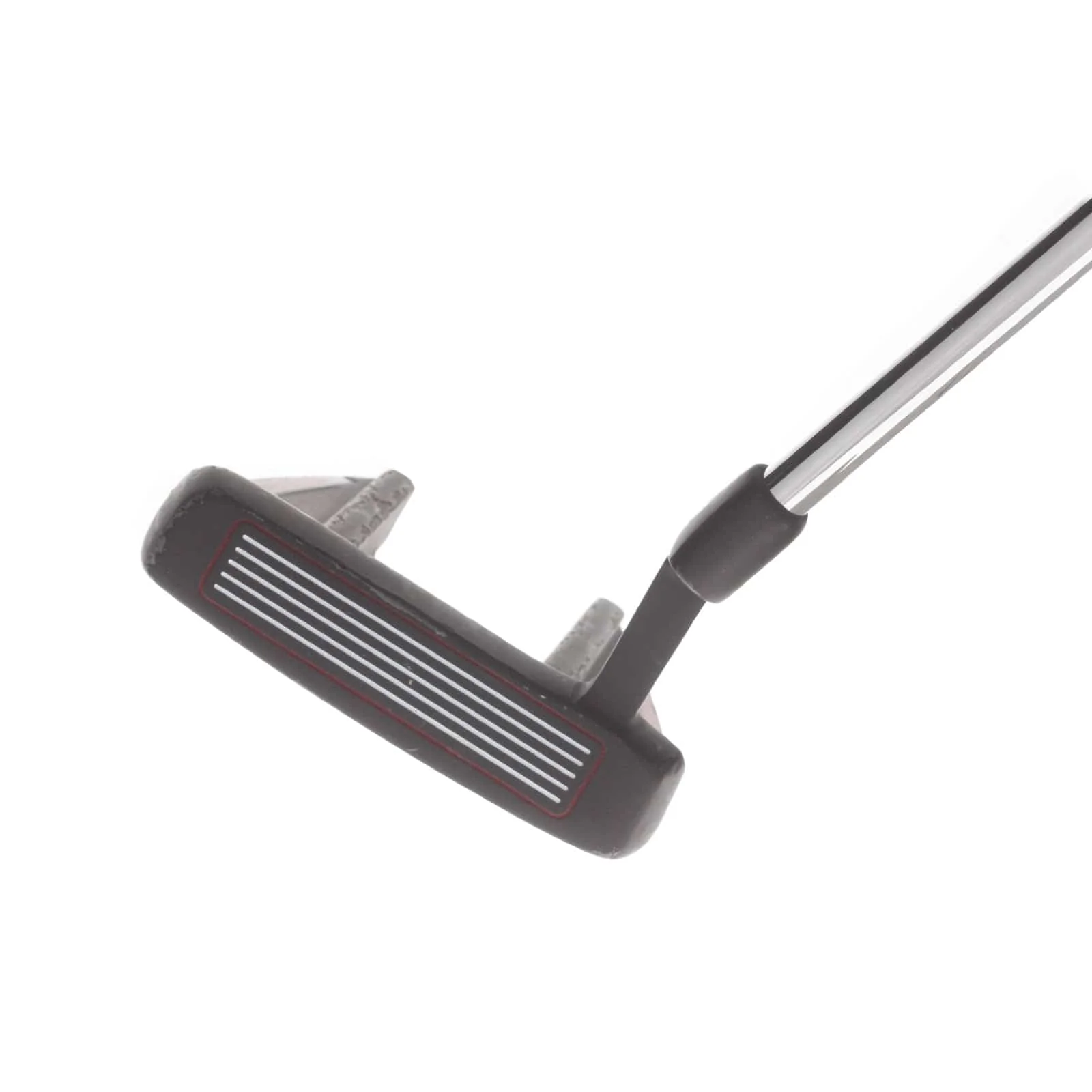MacGregor ZT1 Mens Right Hand Putter 35" Mallet MacGregor Lightweight Steel - MacGregor - Image 3