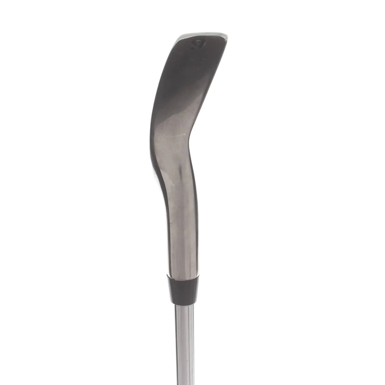 MacGregor ZT1 Steel Mens Right Hand 6 Iron Regular - MacGregor - Image 3