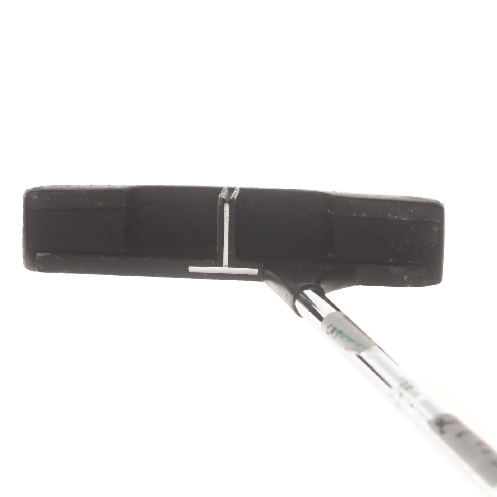 Malibu VIP I Mens Right Hand Putter 35" Blade Malibu - Malibu - Image 2