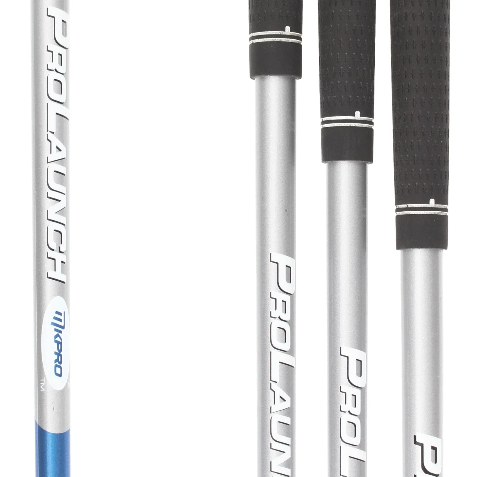 Masters MK-05 SGX Graphite Junior Right Hand Package Set Junior - Gafalloy ProLaunch MKPro - Image 6