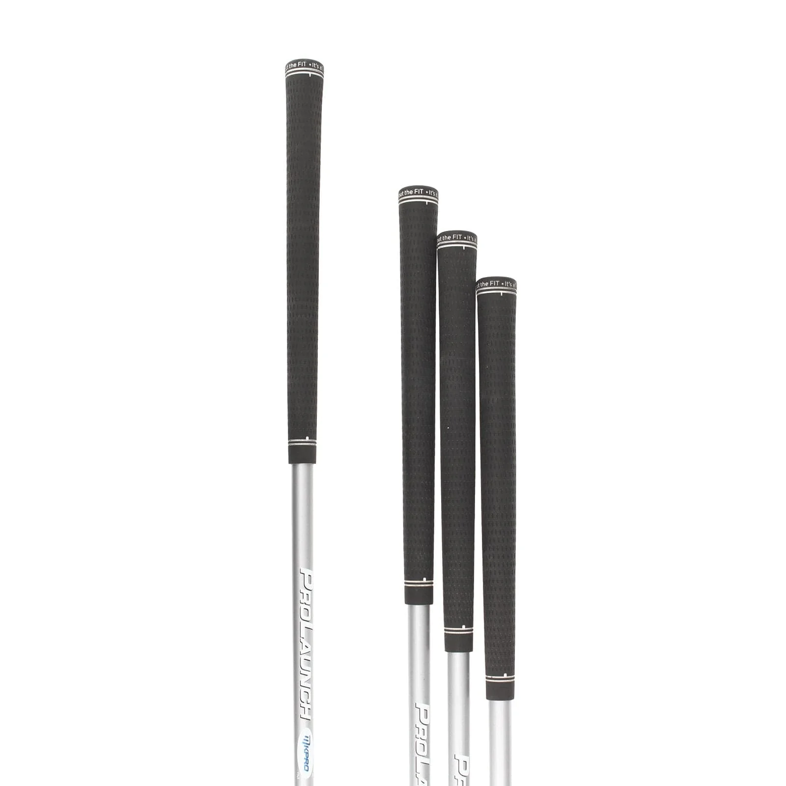 Masters MK-05 SGX Graphite Junior Right Hand Package Set Junior - Gafalloy ProLaunch MKPro - Image 7