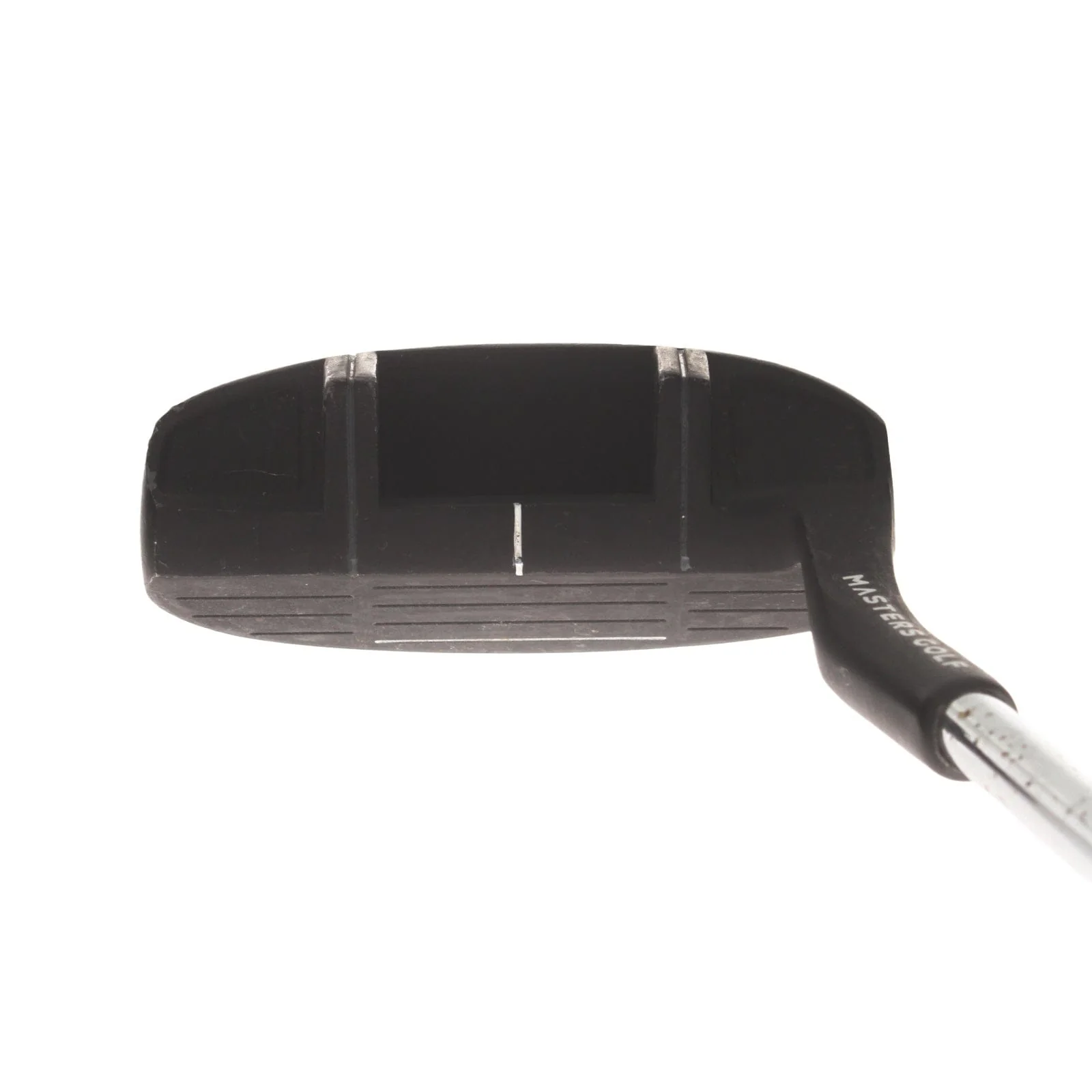 Masters Pinzer C2 Steel Mens Right Hand Chipper 37* - Masters - Image 2