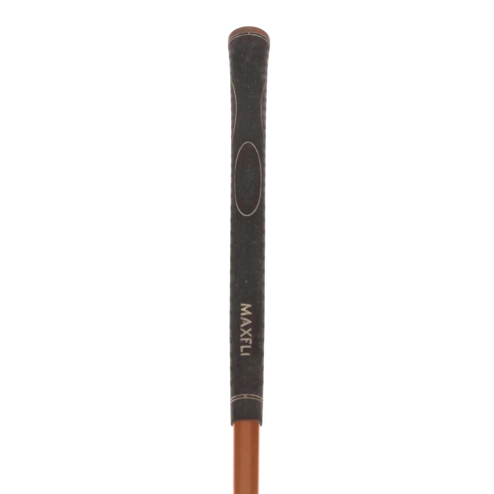 Maxfli Matrix Graphite Mens Right Hand Driver 10* Regular - Maxfli Xtreme Distance - Image 5
