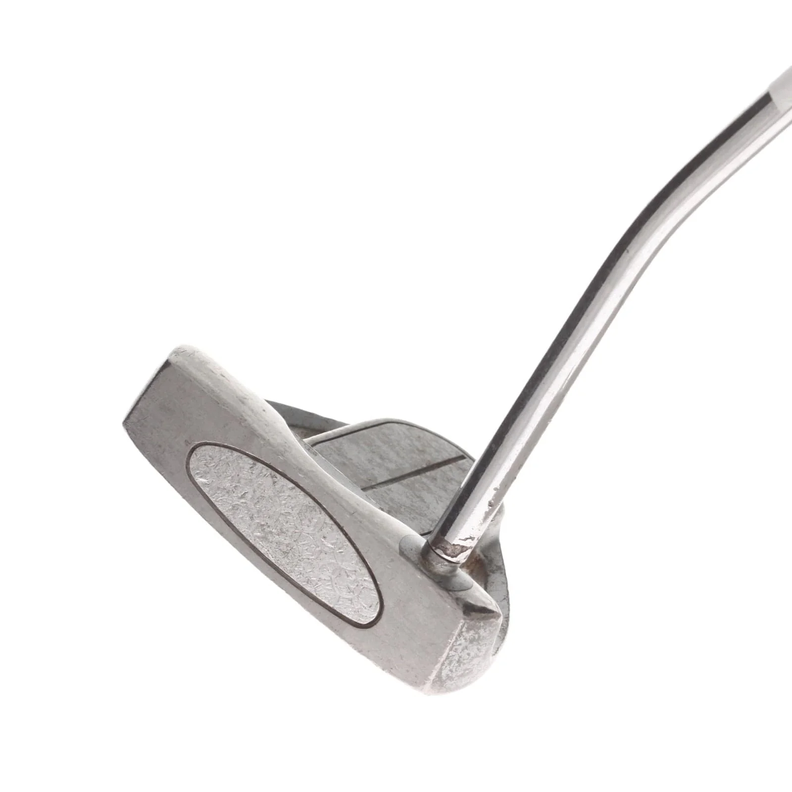 Maxfli Pendulum Mens Right Hand Putter 35" Mallet - Fullm Choice - Image 3