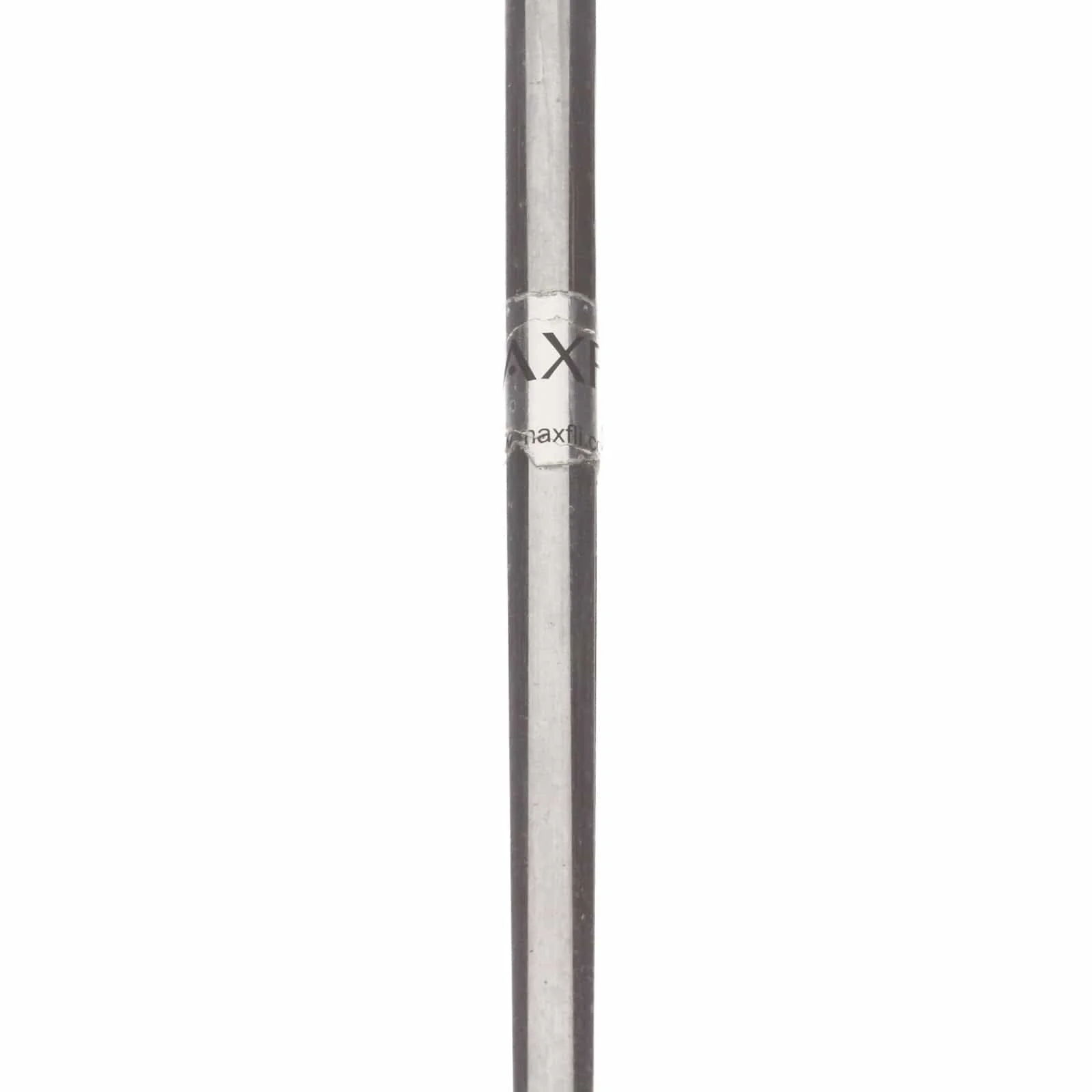 Maxfli Pendulum Mens Right Hand Putter 35" Mallet - Fullm Choice - Image 5