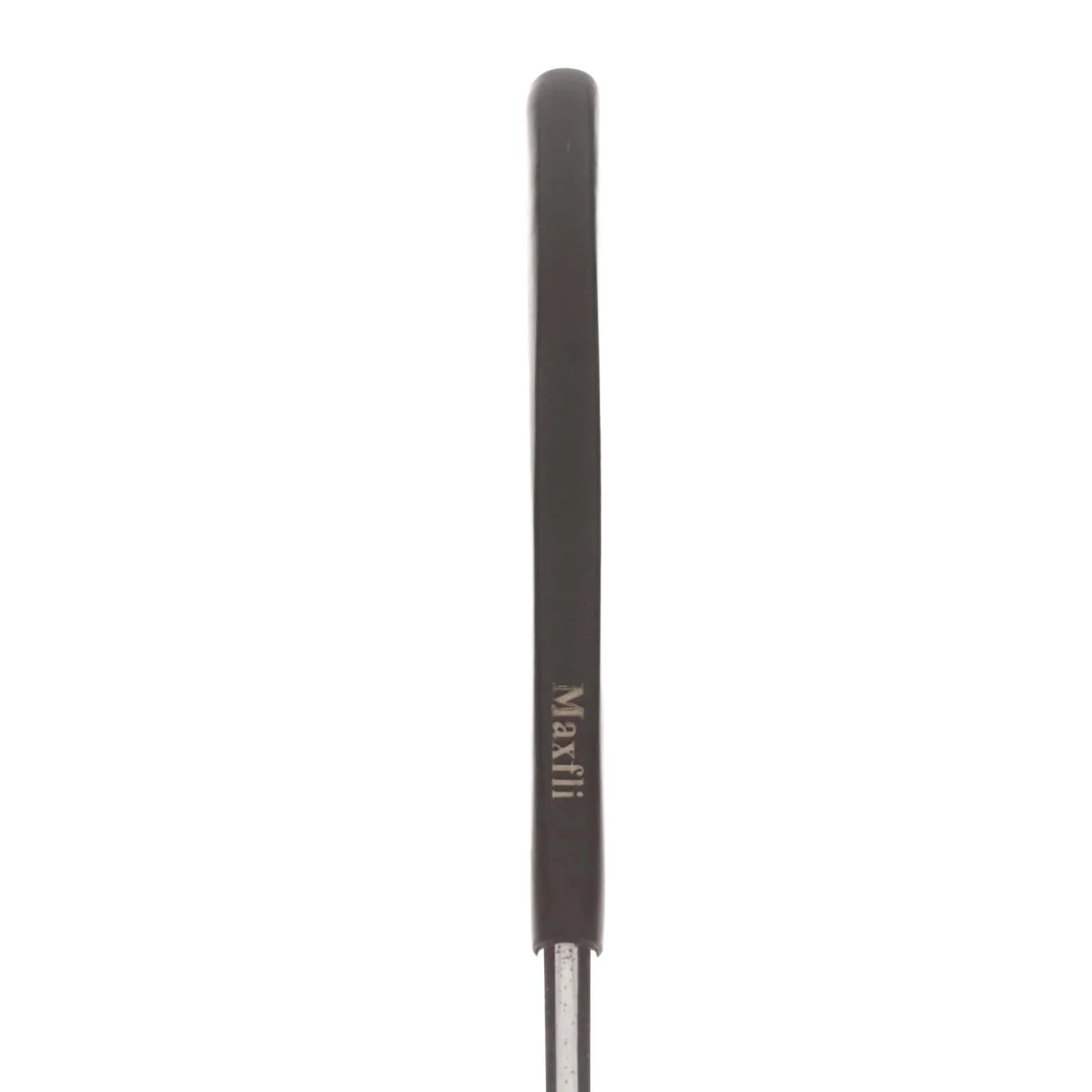 Maxfli T-Bone I Mens Right Hand Putter 35" Mallet - Maxfli - Image 6