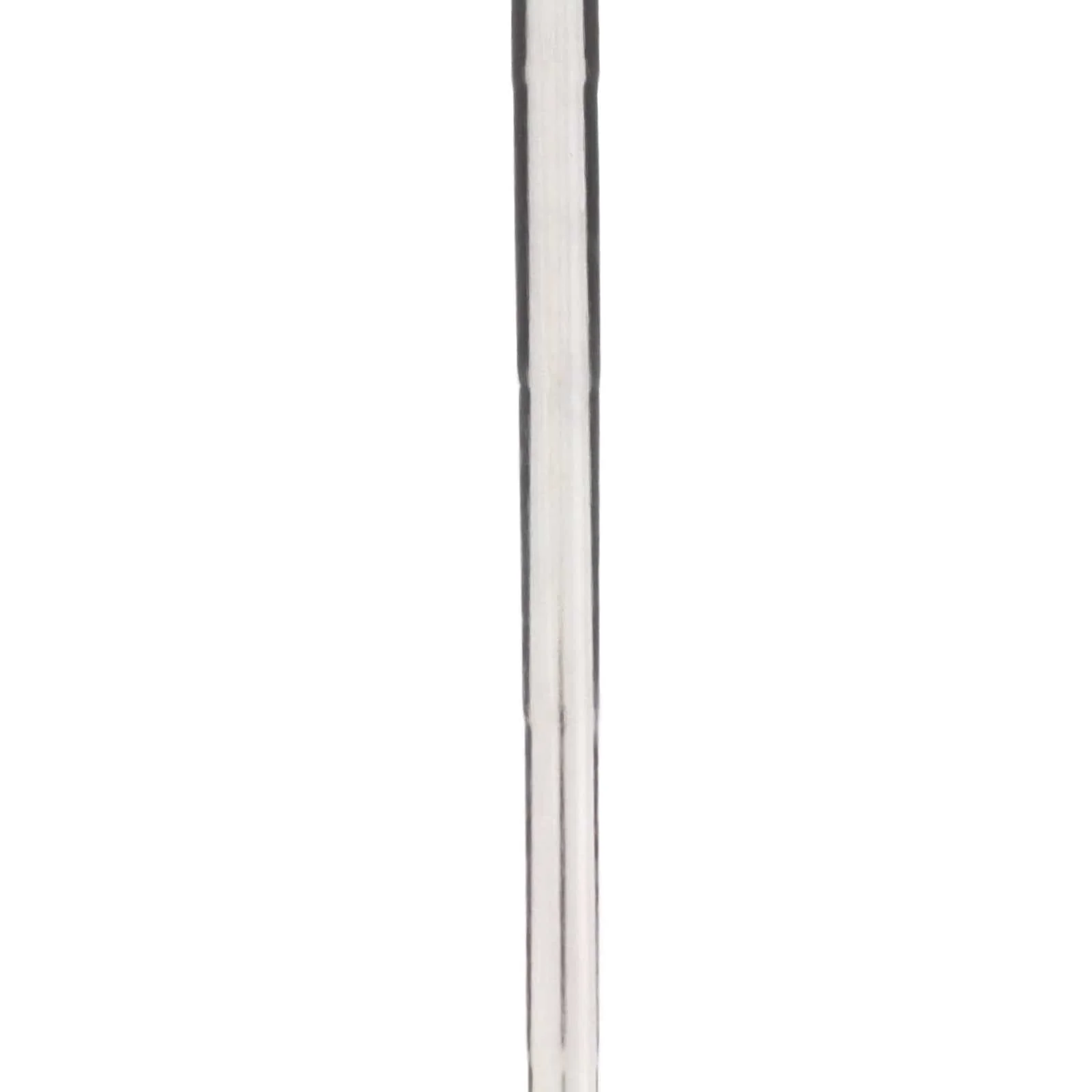 Maxfli WM-X1 Steel Mens Right Hand Sand Wedge 55* Wedge - True Temper - Image 4