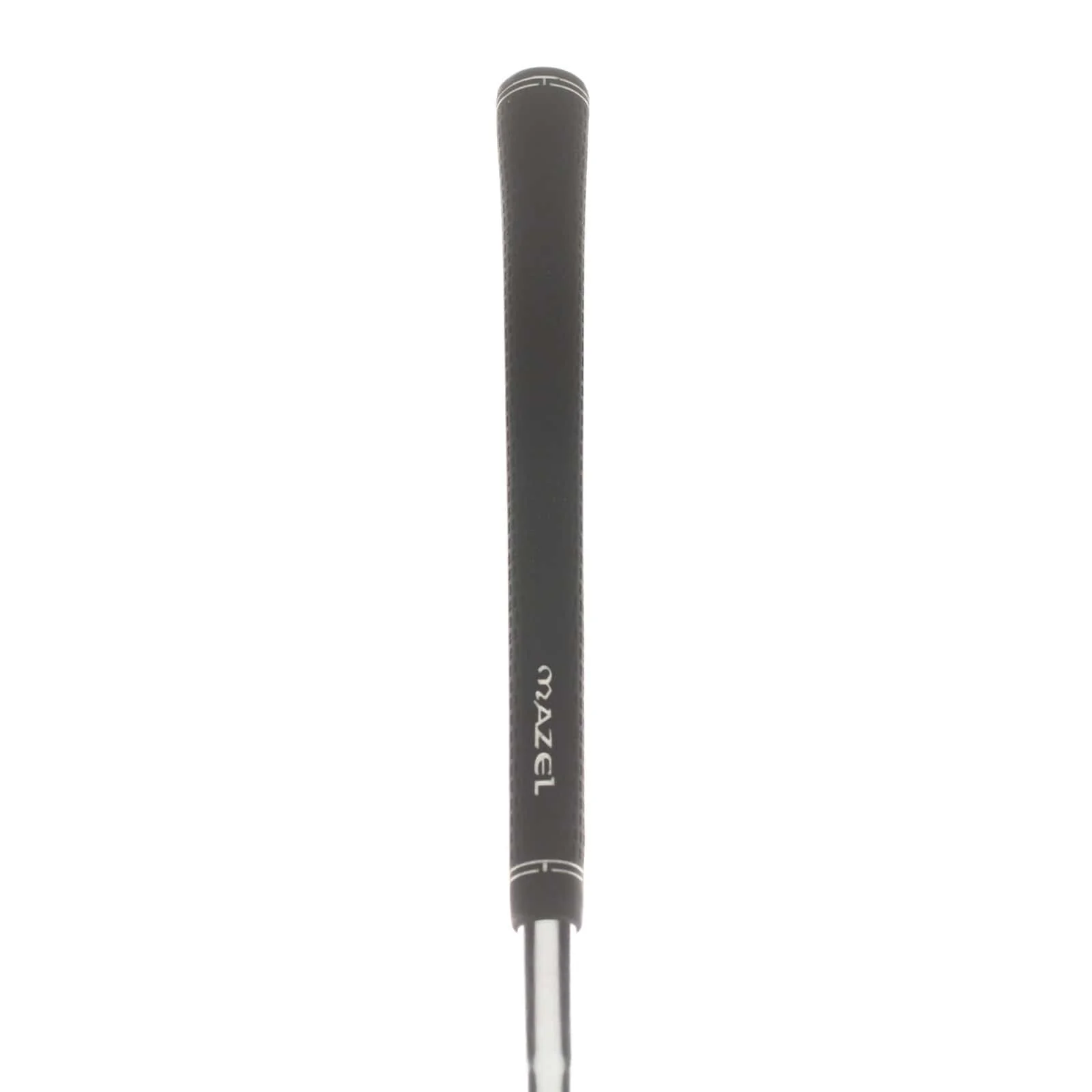 Maxfli WM-X1 Steel Mens Right Hand Sand Wedge 55* Wedge - True Temper - Image 5