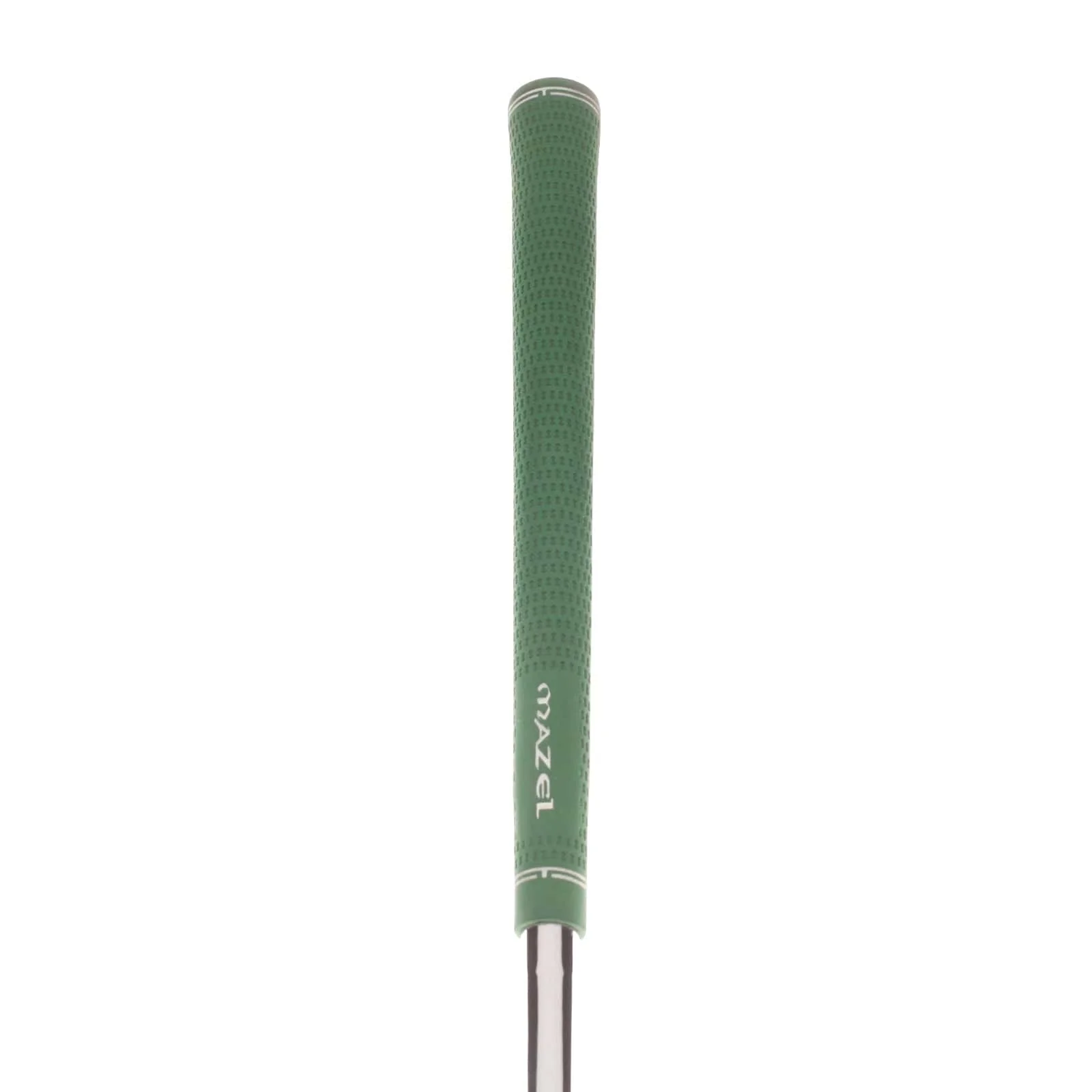 Mazel Steel Mens Right Hand Chipper Wedge - Mazel - Image 5