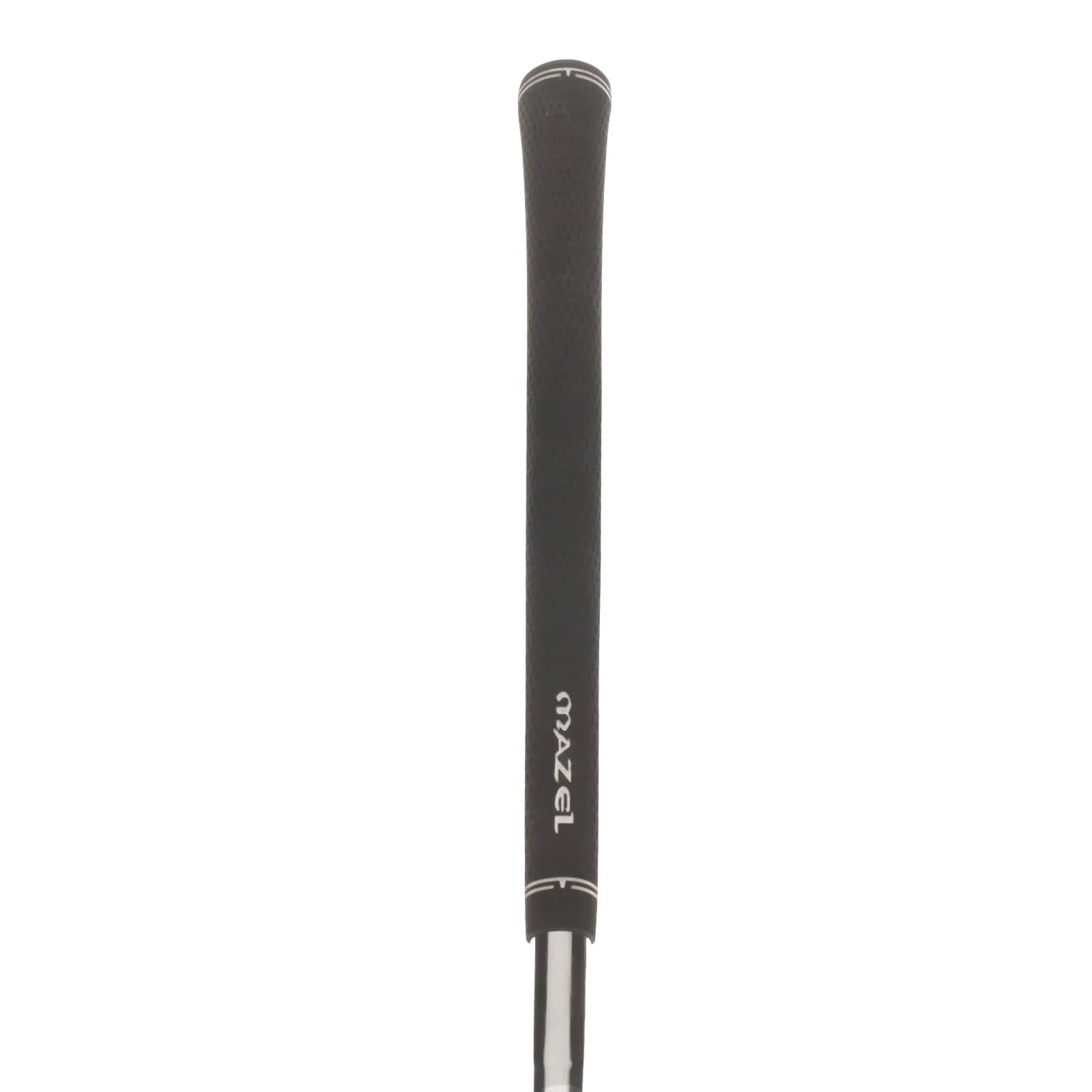 Mazel Steel Mens Right Hand Sand Wedge 56* Wedge - Mazel - Image 6