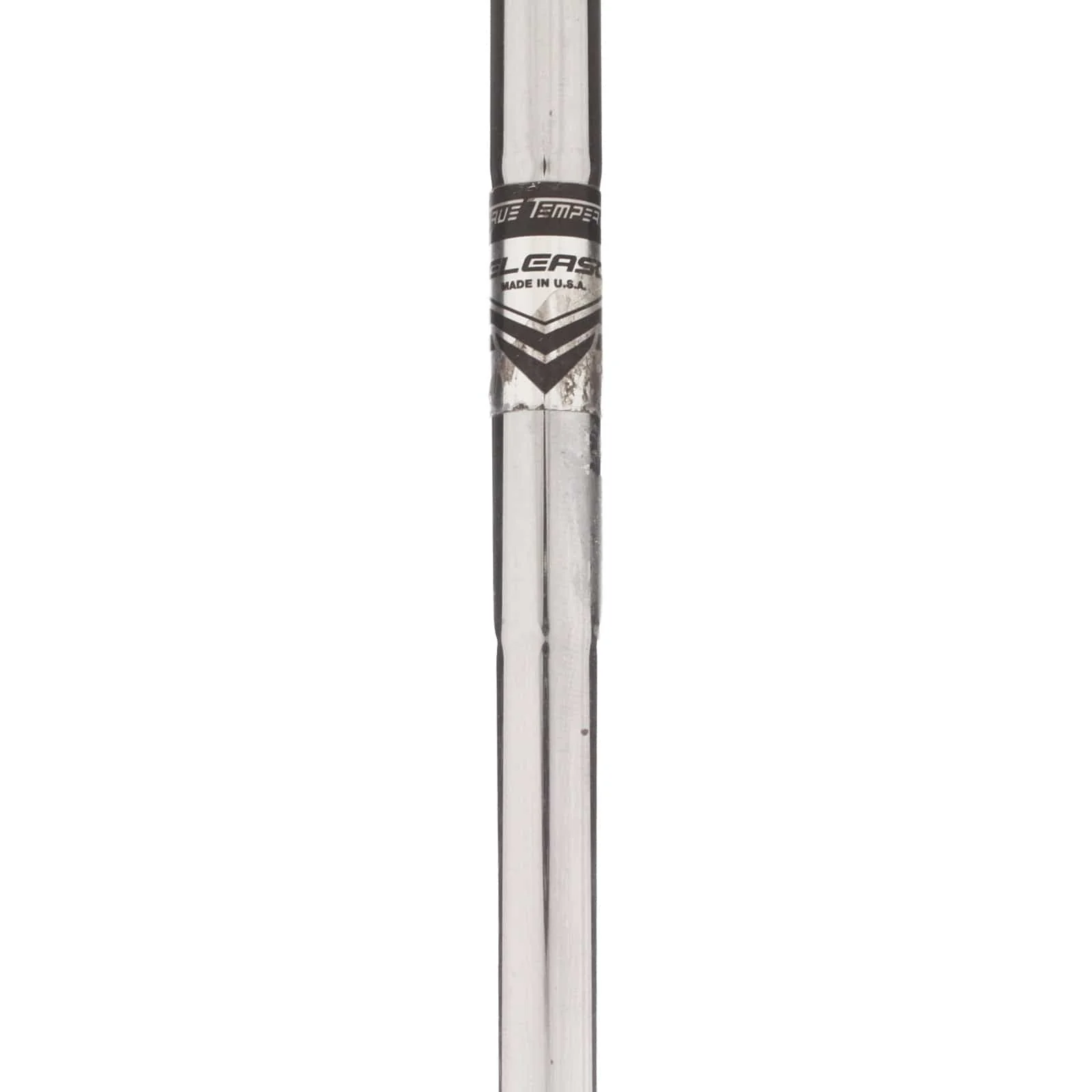 MD Golf Seve Icon San Roque Steel Mens Right Hand Lob Wedge 60* 14 Bounce Stiff - True Temper Release - Image 4