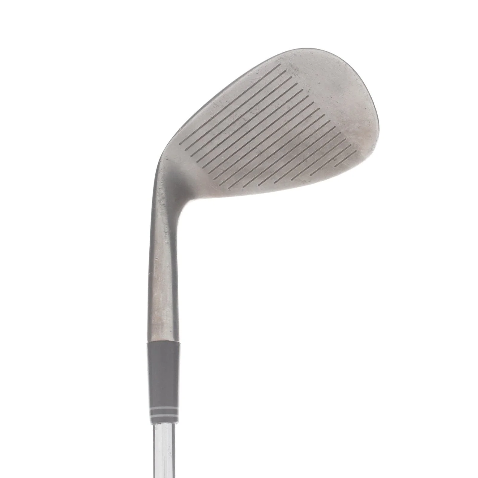 MD Golf Superstrong Players Steel Mens Right Hand Sand Wedge 56* Regular - Dynamic Gold R300 - Image 2