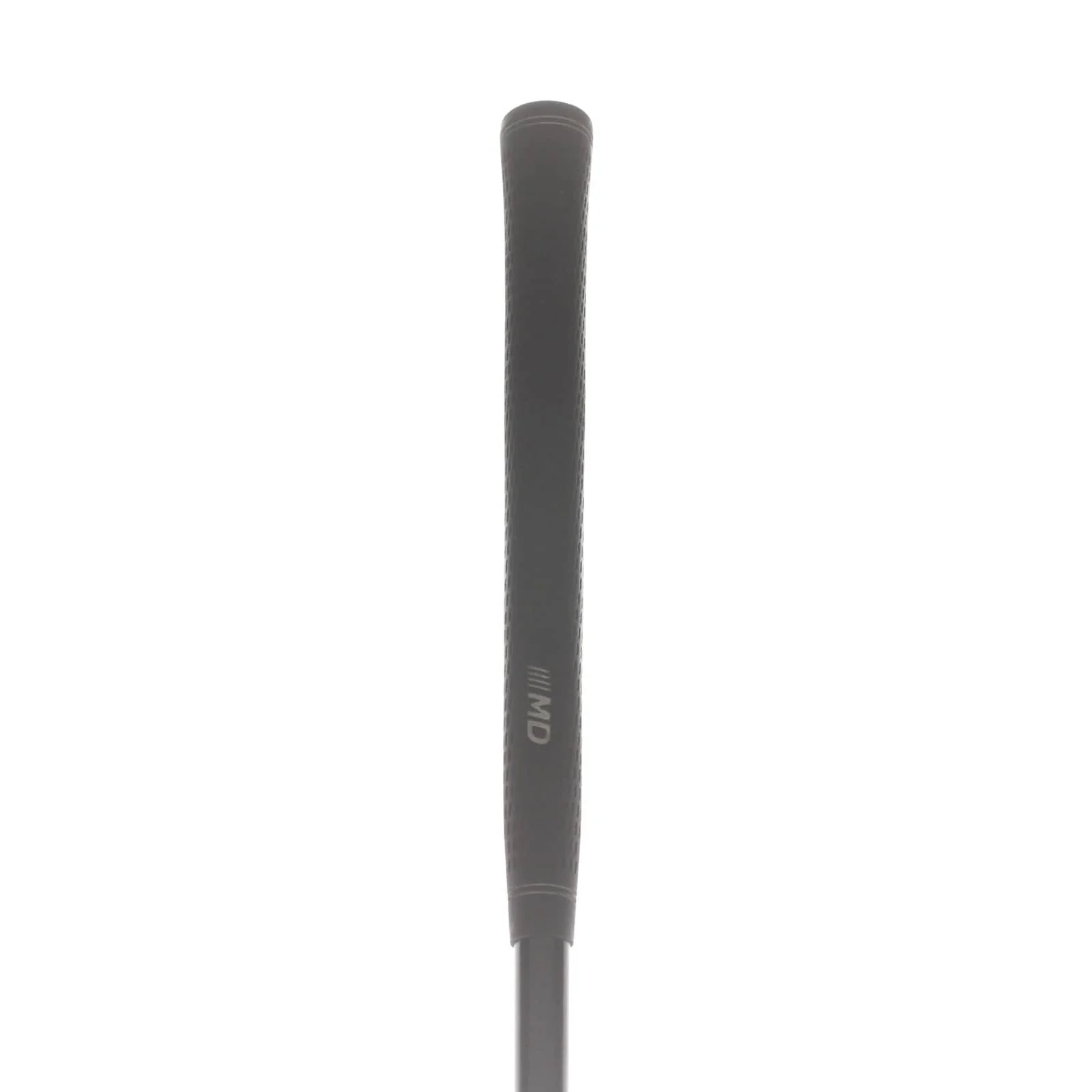 MD Golf Tungsten Ti Graphite Mens Right Hand 3 Iron Regular - Series 65 Silver - Image 5