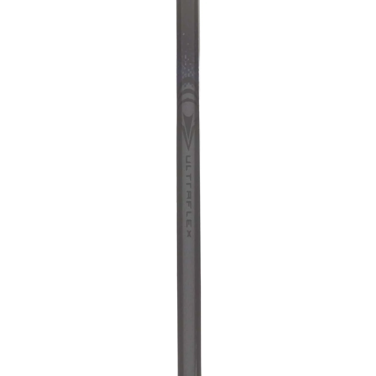 MD Super Strong ST Graphite Mens Right Hand Fairway 3 Wood 15* Senior - UST Mamiya - Image 4