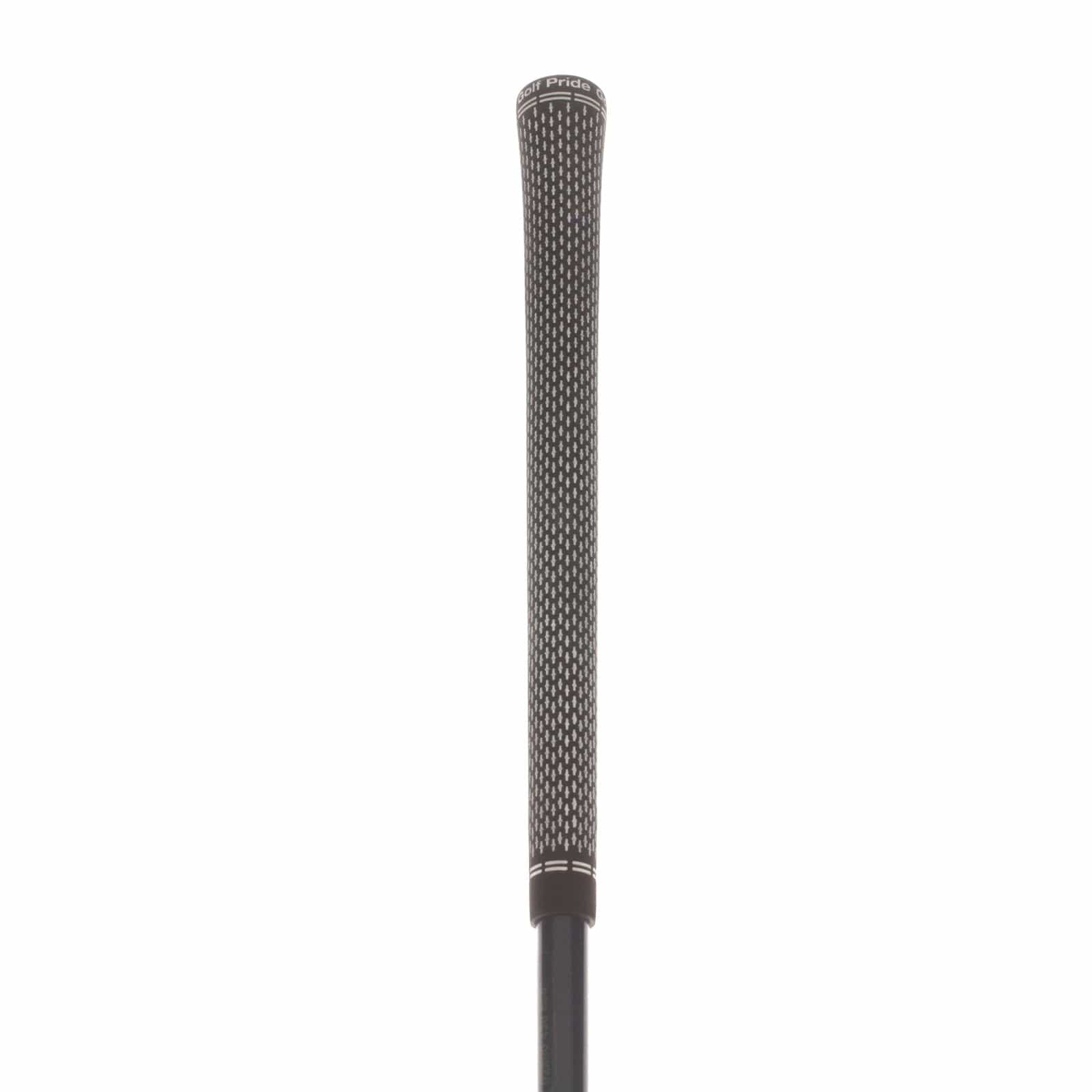 MD Super Strong ST Graphite Mens Right Hand Fairway 3 Wood 15* Senior - UST Mamiya - Image 5