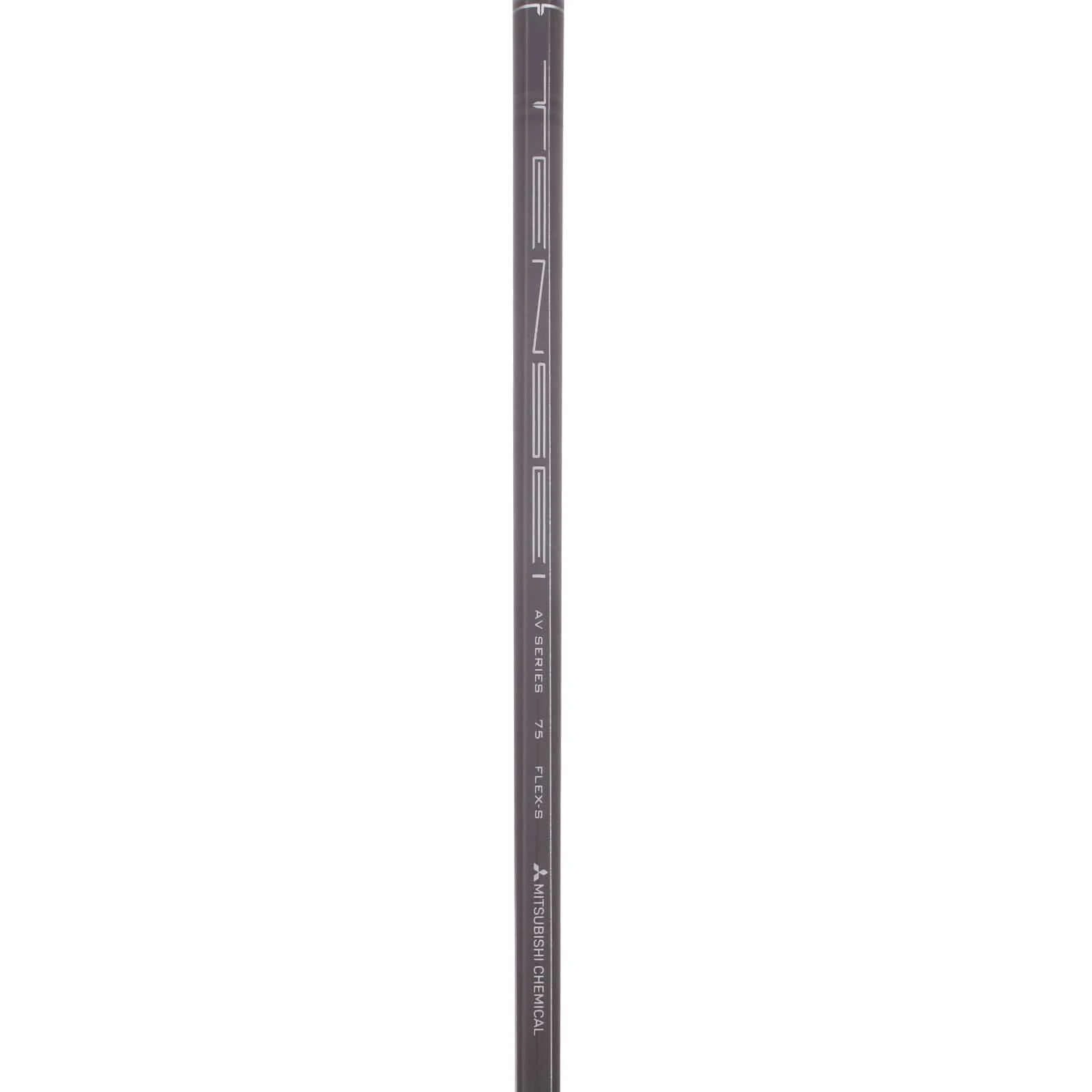 Mitsubishi Stiff - MCA TENSEI AV BLUE 70 GRAPHITE - Fairway Shaft