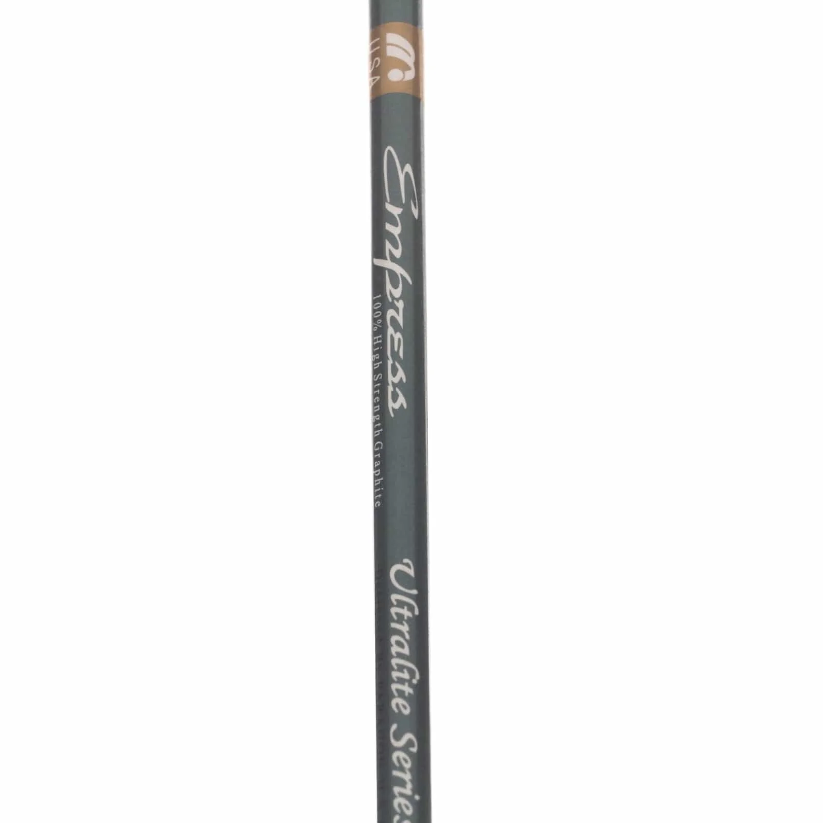 Mitsushiba Empress Graphite Ladies Right Hand Fairway 5 Wood 18* Ladies - Empress - Image 4