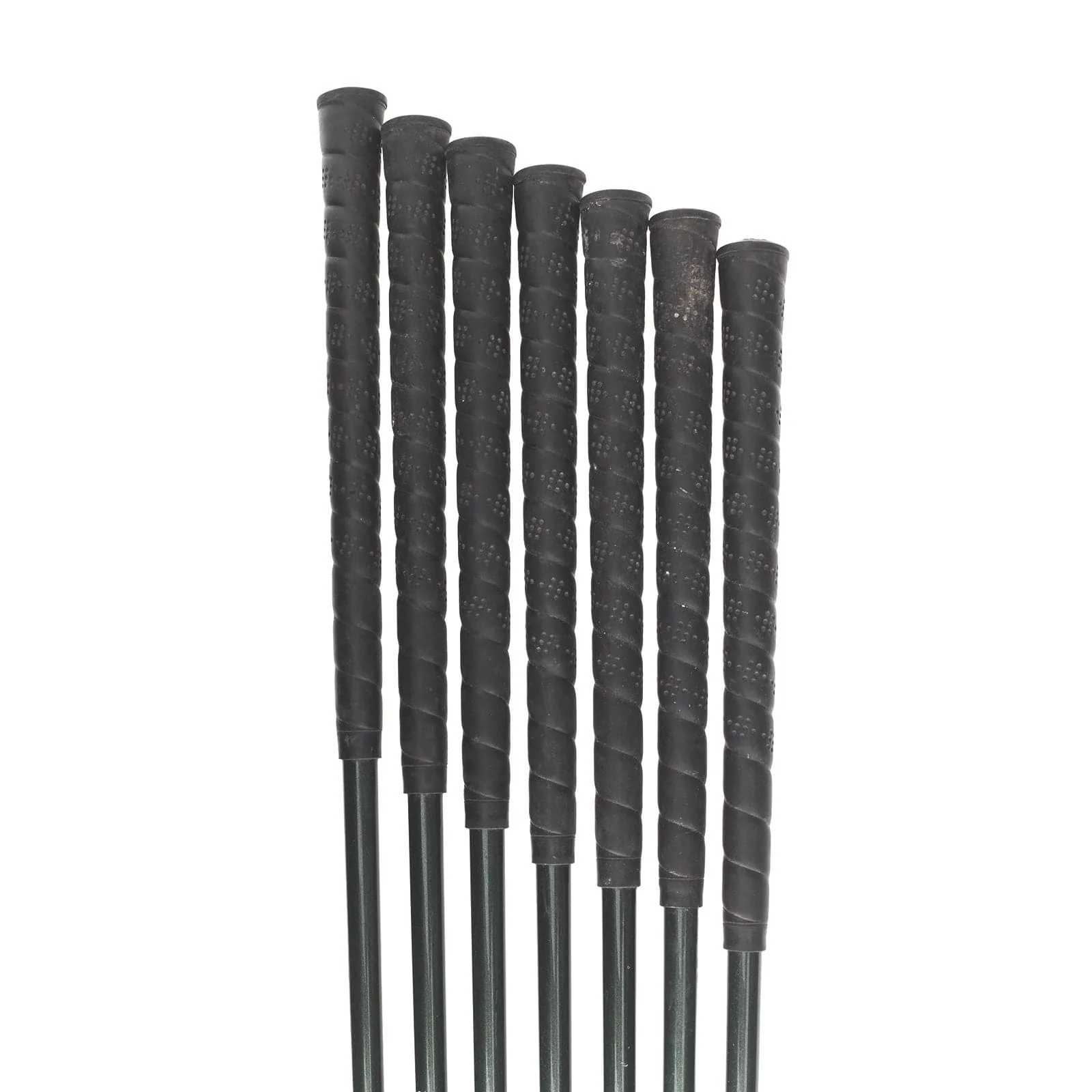 Mitsushiba MV2 Graphite Mens Right Hand Irons 3-9 Regular - Mitsushiba - Image 7