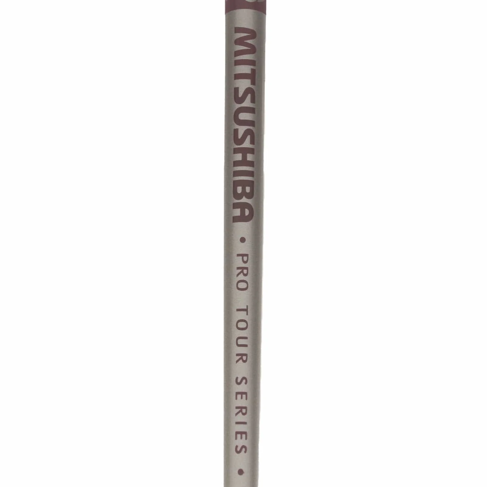 Mitsushiba Pro Tour Series PTS-5 Steel Mens Right Hand Putter - - Image 5