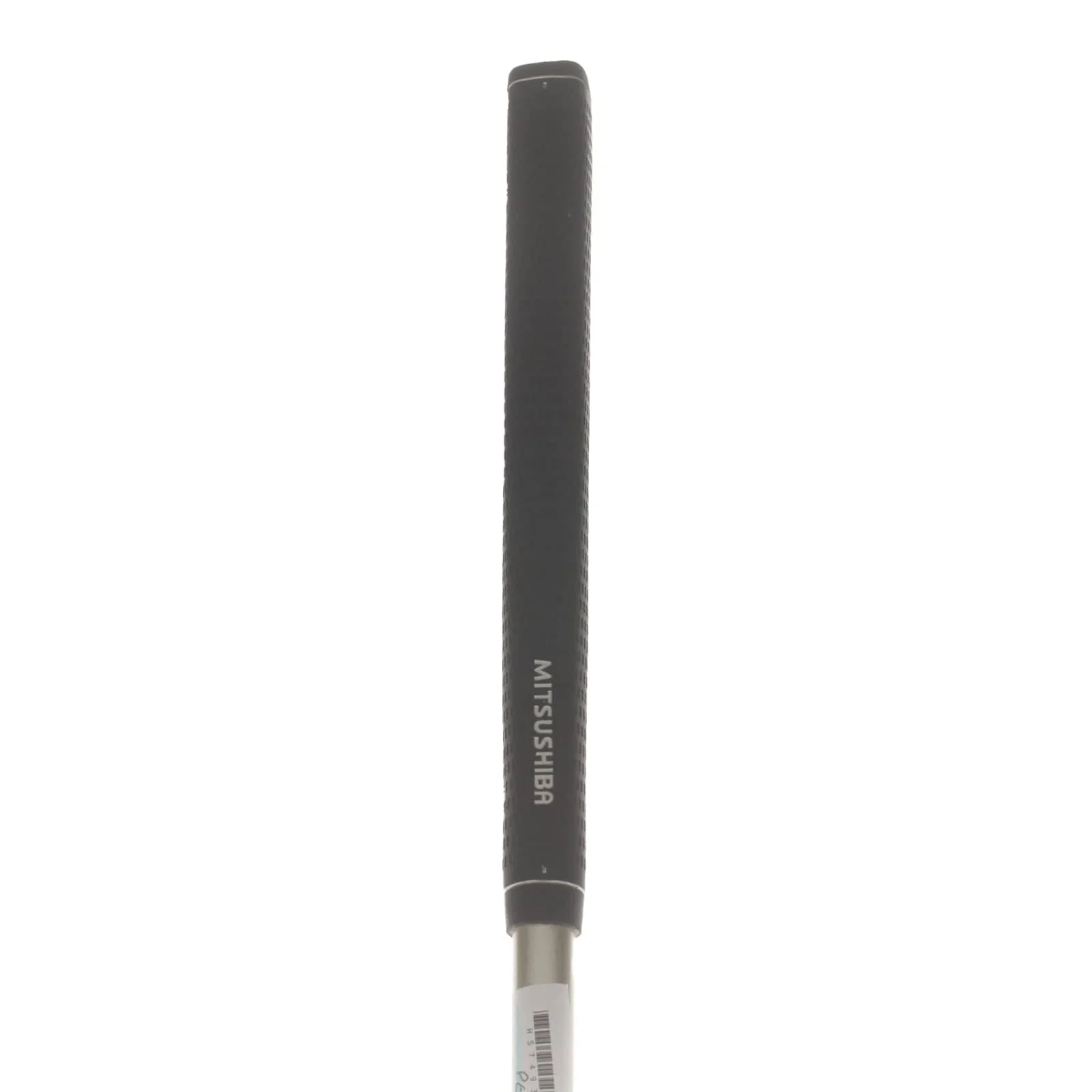 Mitsushiba Pro Tour Series PTS-5 Steel Mens Right Hand Putter - - Image 6