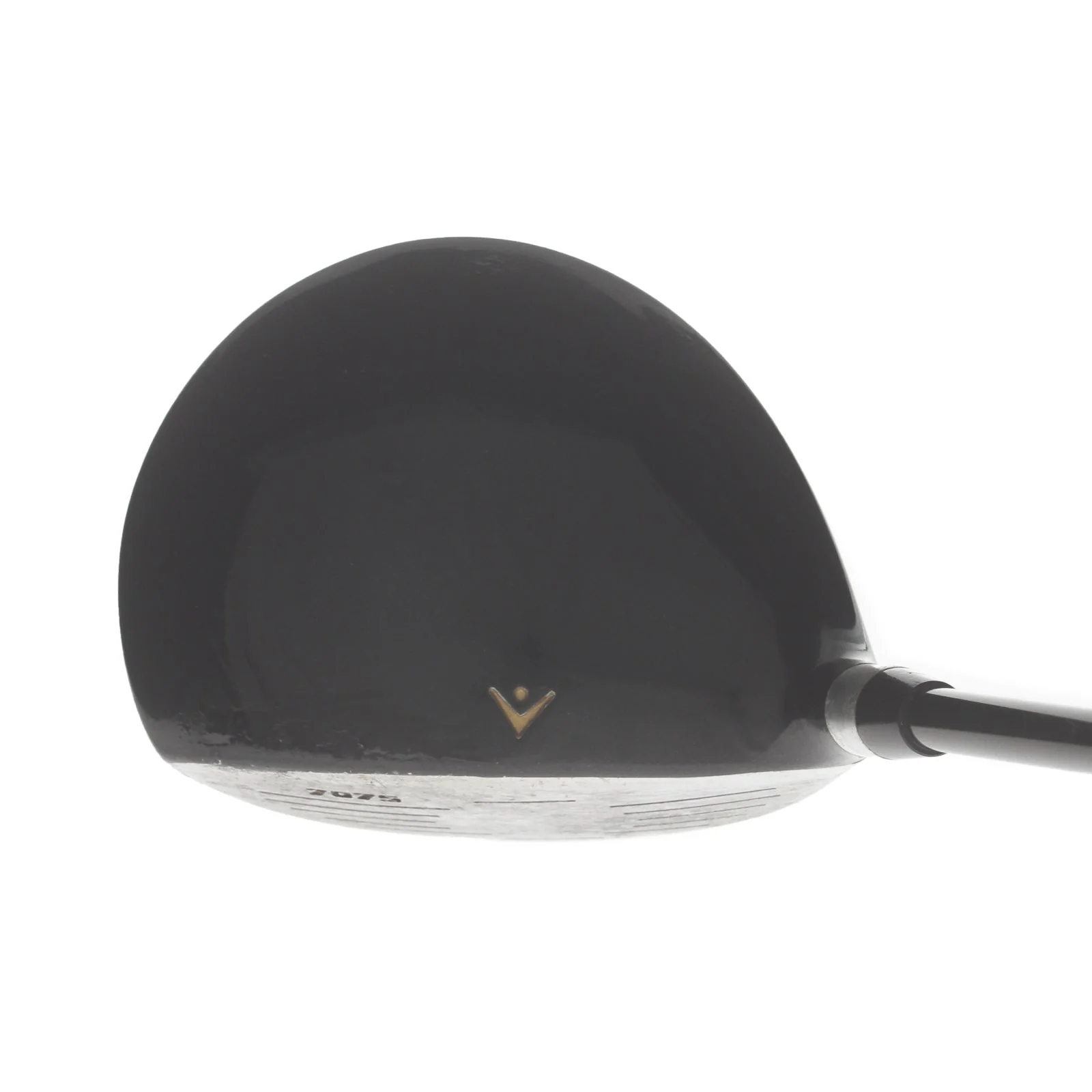 Mitsushiba Tour Series Graphite Mens Right Hand Fairway 3 Wood 15* Regular - Aero Force - Image 2
