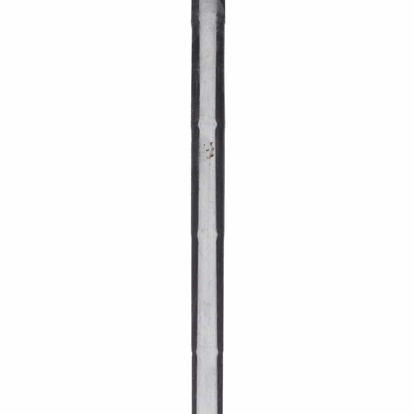 Mizuno Moonraker 8712 Mens Right Hand Putter 34" Blade Mizuno - Vantage - Image 5