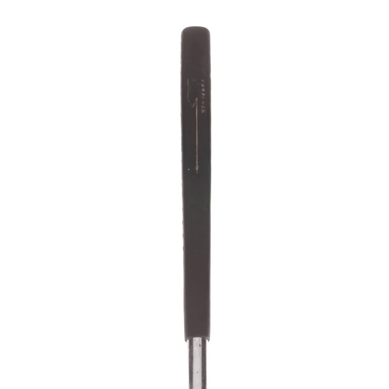 Mizuno Moonraker 8712 Mens Right Hand Putter 34" Blade Mizuno - Vantage - Image 6