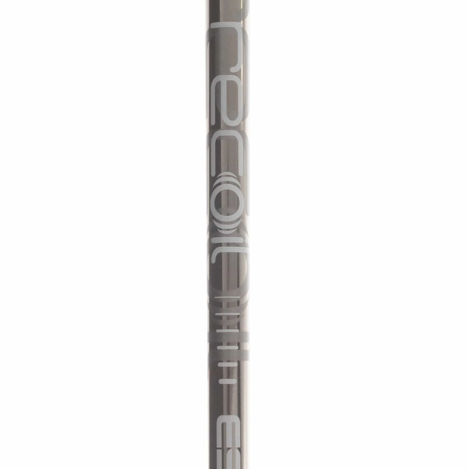 Mizuno 923 hot metal Graphite Mens Right Hand Irons 5-GW Regular - Recoil ESX 460 - Image 5