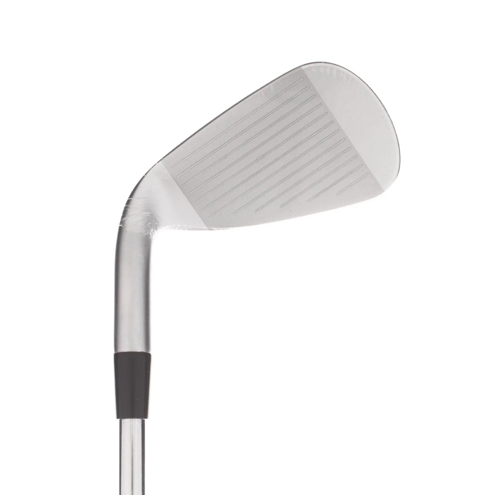 Mizuno 925 JPX hm hl Steel Mens Right Hand 6 Iron Regular - Nippon neo 950 - Image 2