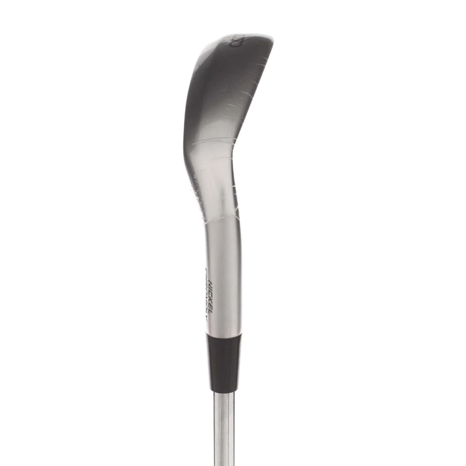 Mizuno 925 JPX hm hl Steel Mens Right Hand 6 Iron Regular - Nippon neo 950 - Image 3
