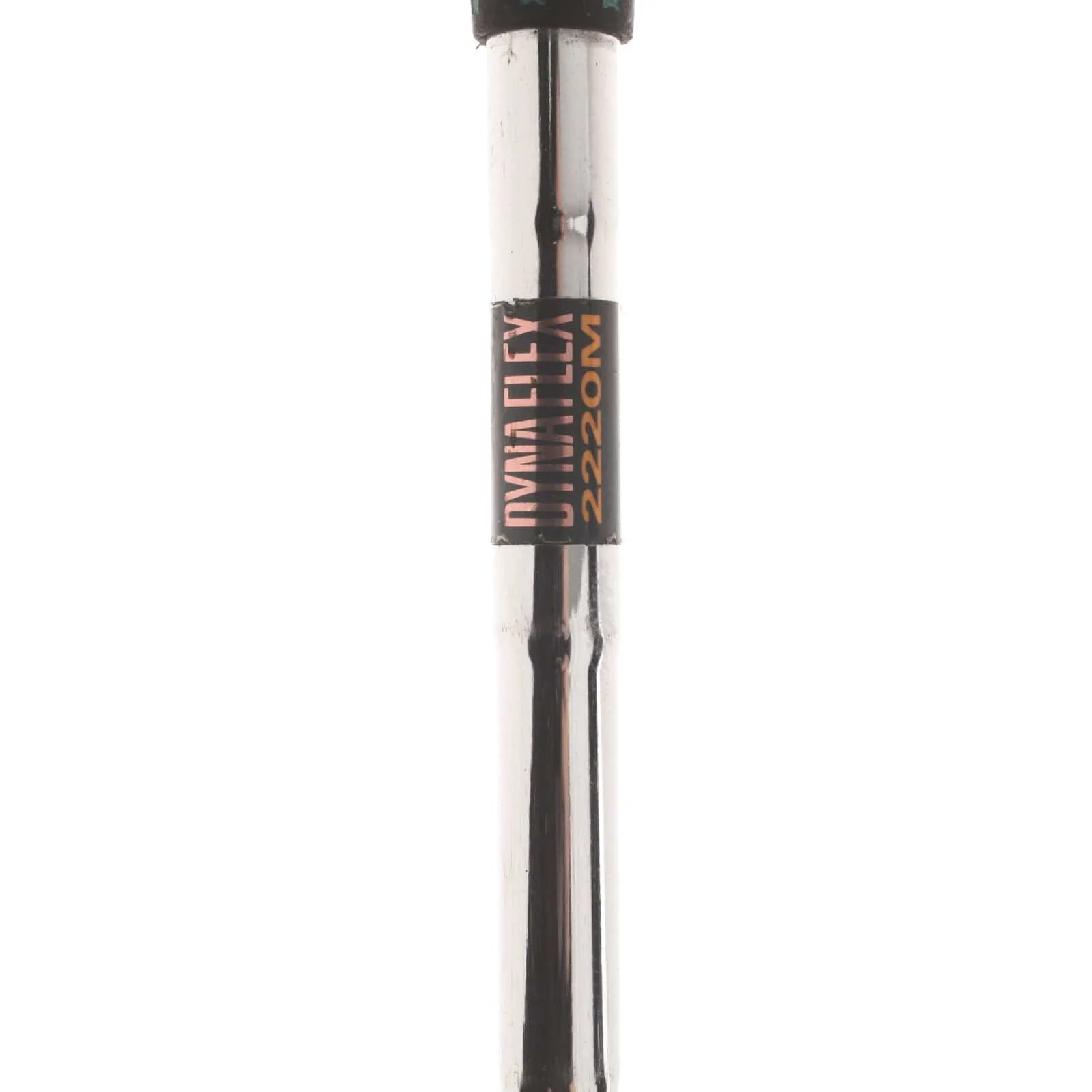 Mizuno Astron Generation 2 Steel Mens Right Hand Irons 3-SW Regular - Mizuno - Image 5