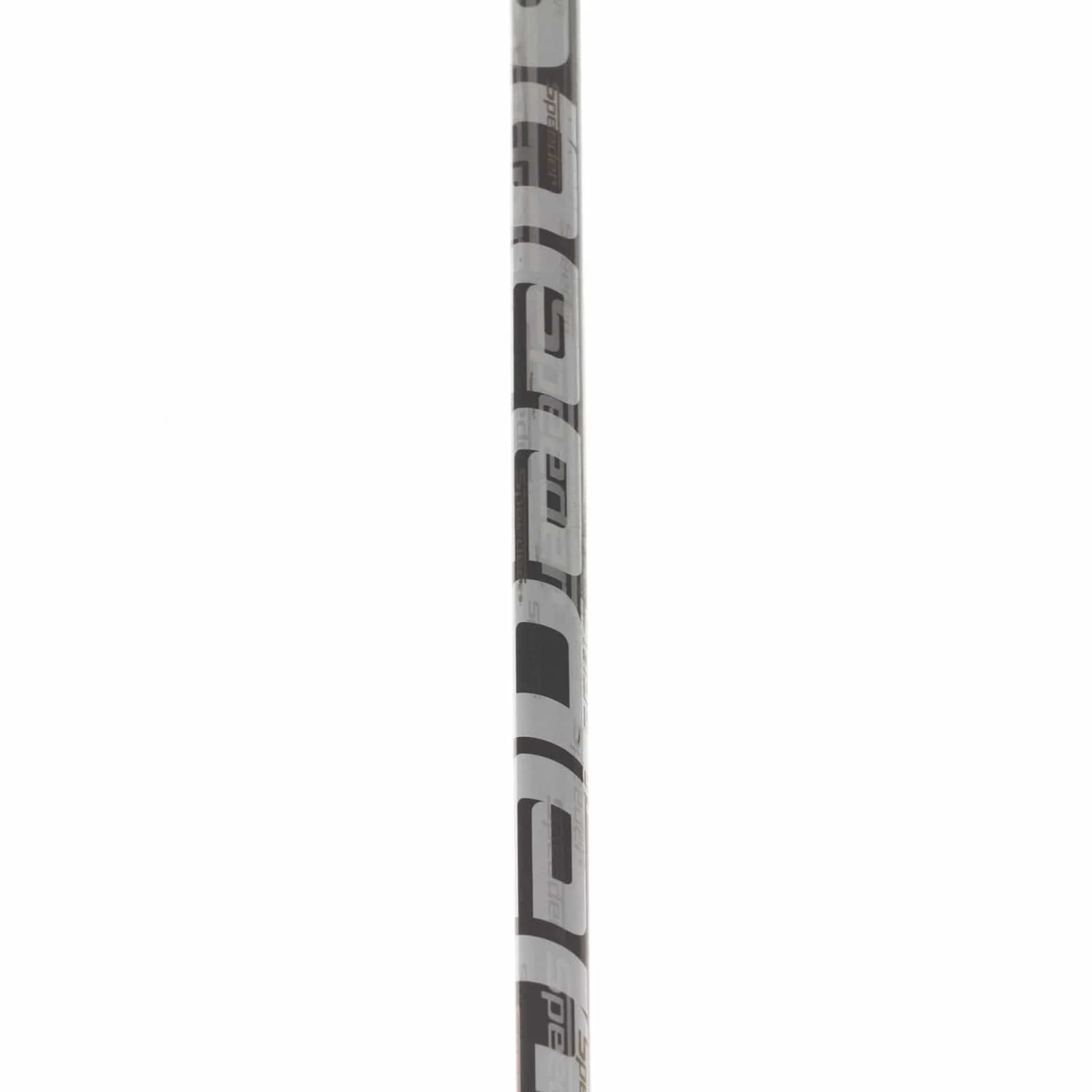 Mizuno CLK Graphite Mens Right Hand 4 Hybrid 22* Stiff - Fujikura Speeder Evoloution HB 75 - Image 5