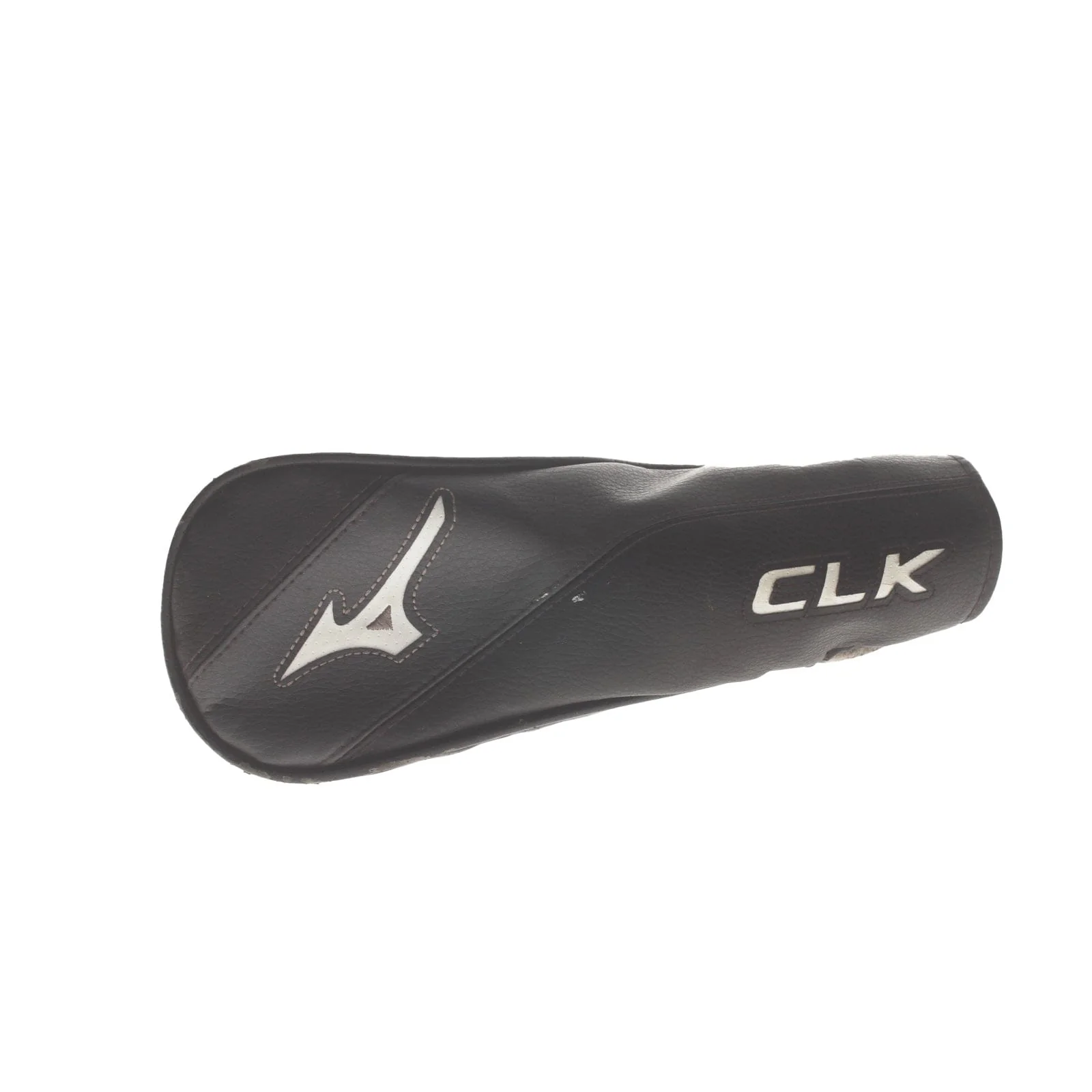 Mizuno CLK Graphite Mens Right Hand 4 Hybrid 22* Stiff - Fujikura Speeder Evoloution HB 75 - Image 7