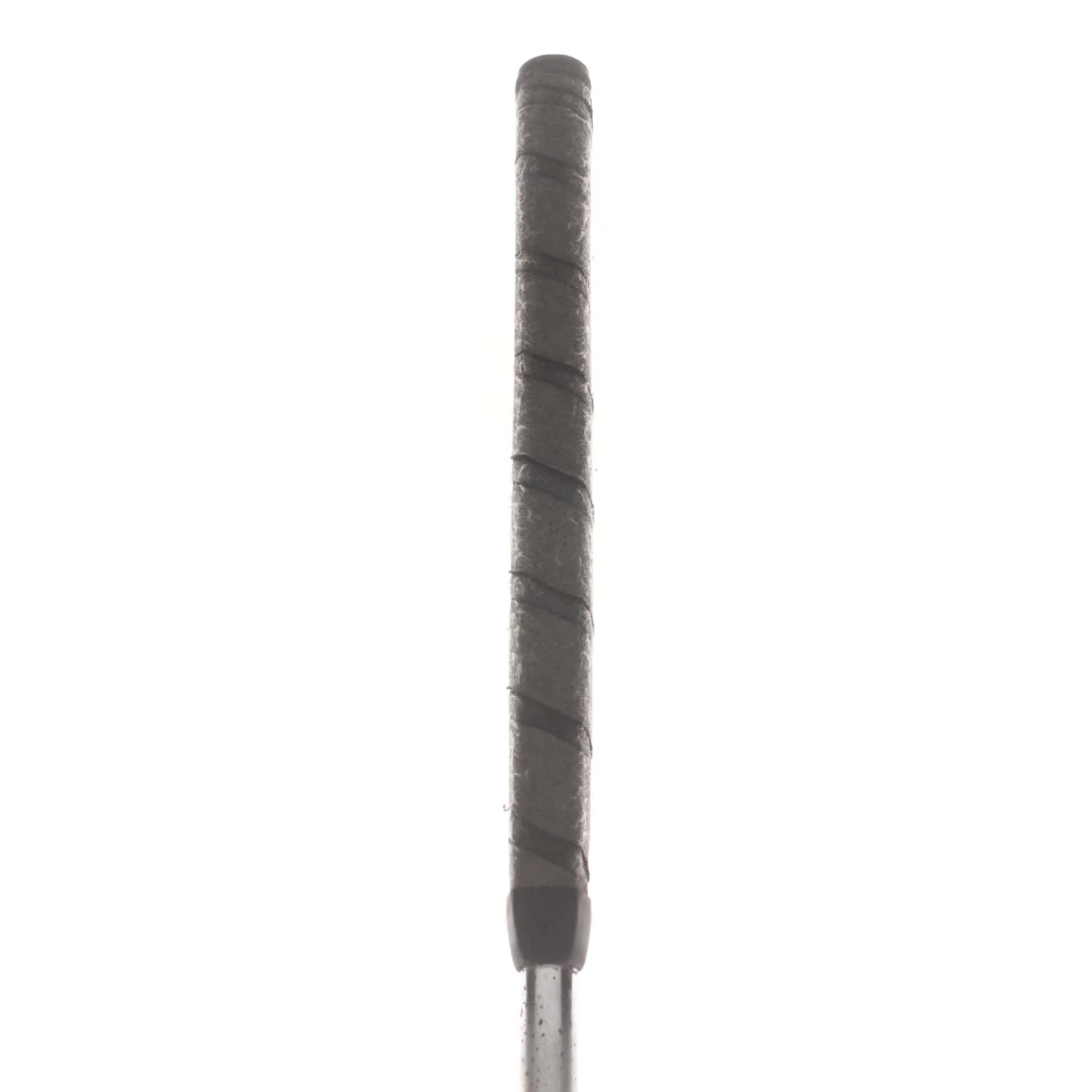 Mizuno Domino Mens Right Hand Putter 36" Blade Mizuno - Winn+ - Image 6