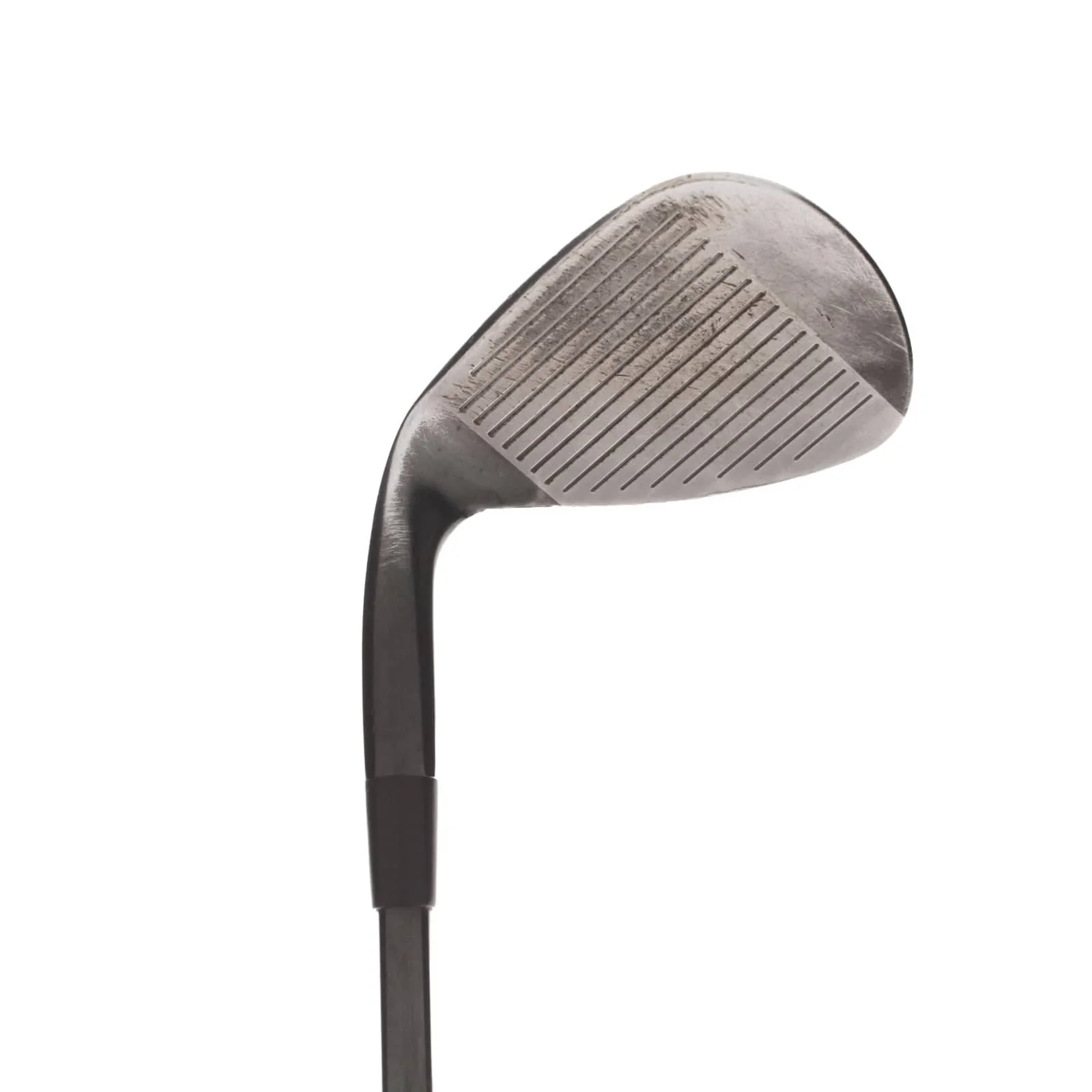 Mizuno ES21 Steel Mens Right Hand Sand Wedge 56* 10 Bounce Wedge - KBS Hi-Rev 2.0 115 - Image 2