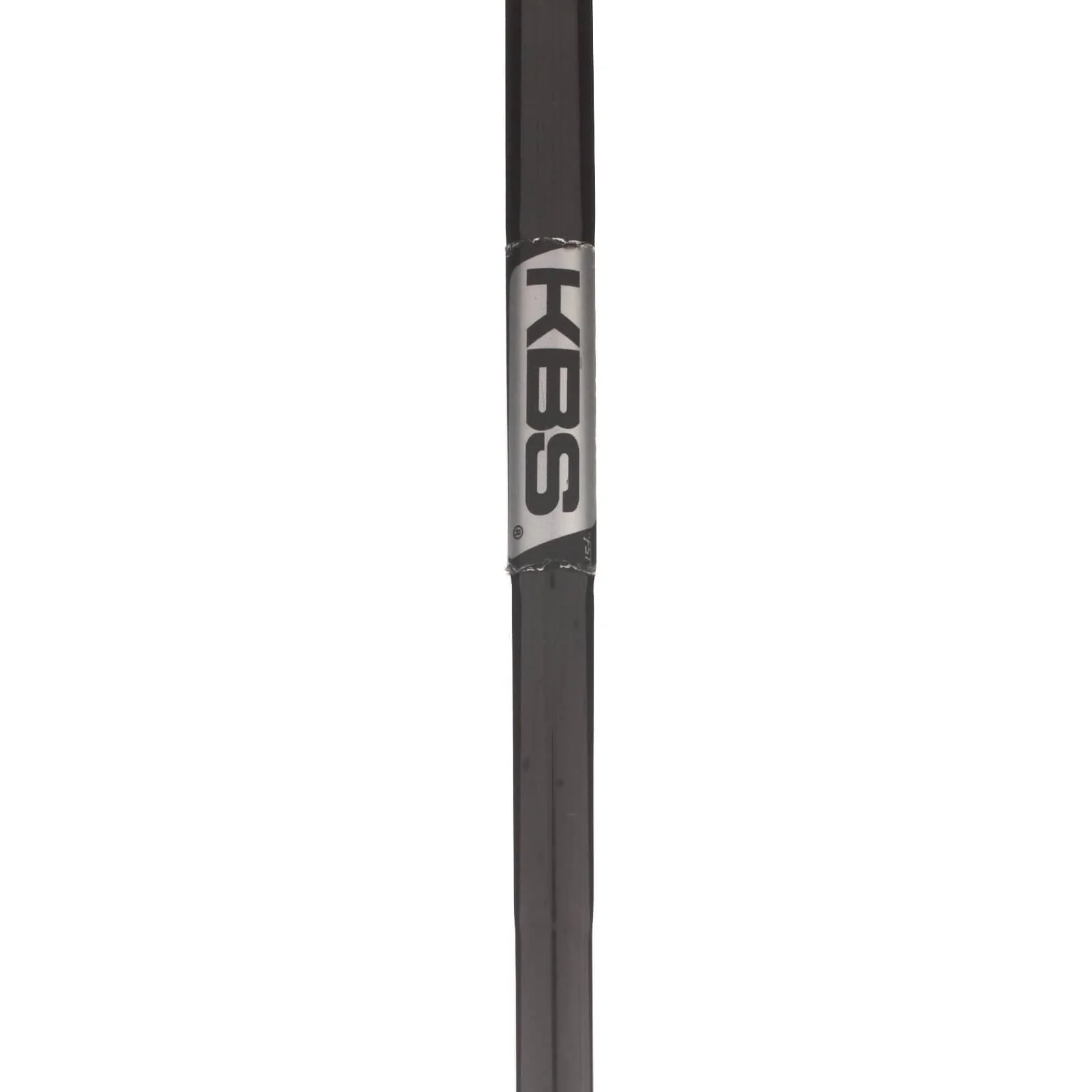 Mizuno ES21 Steel Mens Right Hand Sand Wedge 56* 10 Bounce Wedge - KBS Hi-Rev 2.0 115 - Image 4