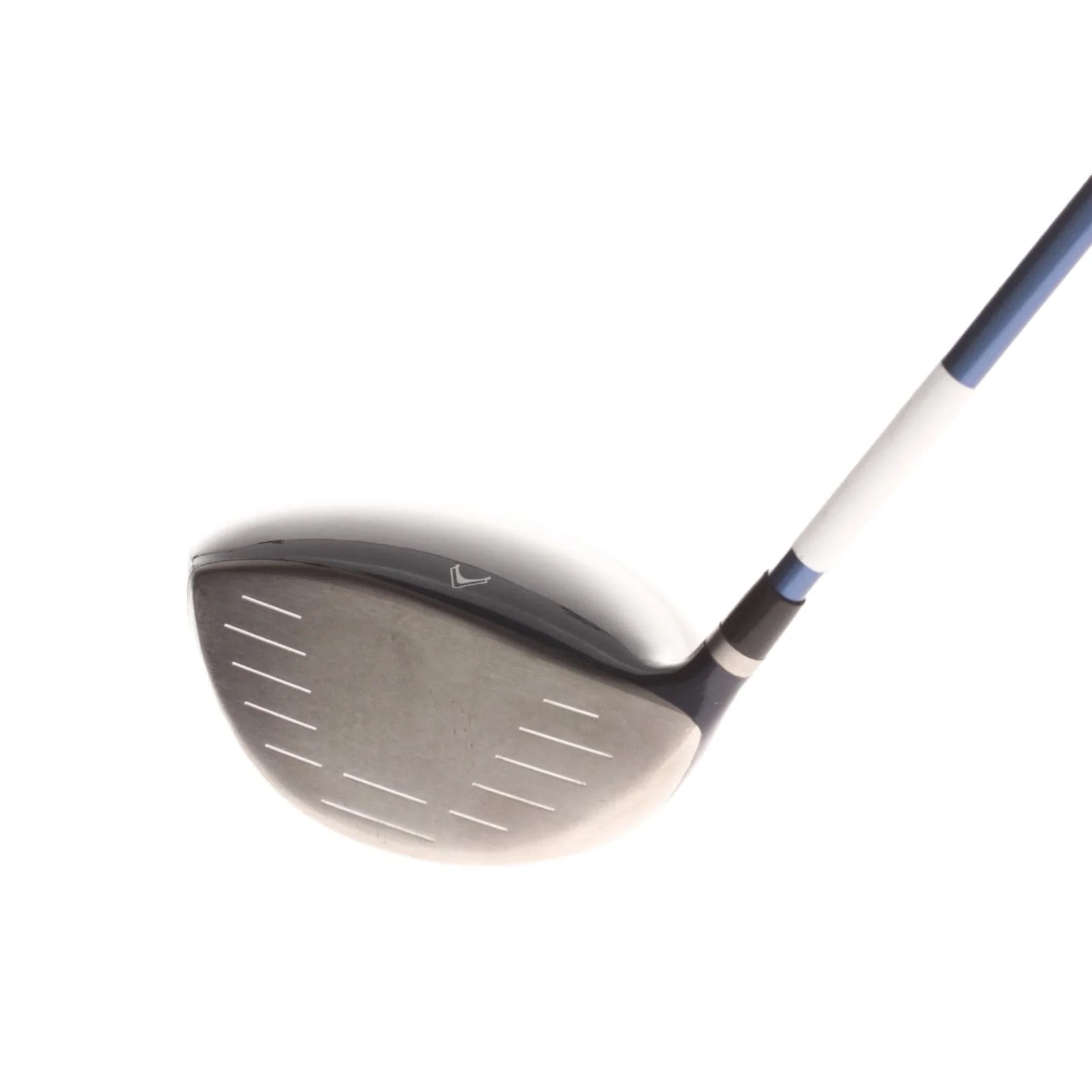 Mizuno Eurus 5GO Graphite Mens Right Hand Driver 10.5* Regular - Exsar - Image 3