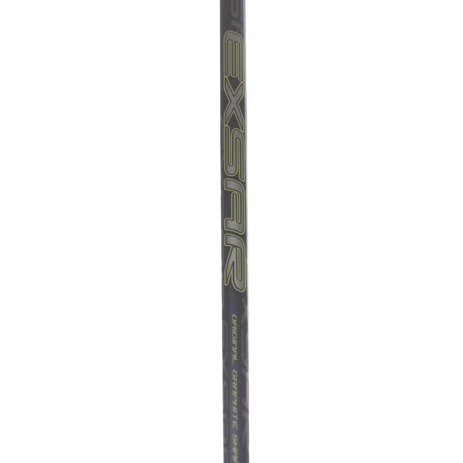 Mizuno Eurus 5GO Graphite Mens Right Hand Driver 10.5* Regular - Exsar - Image 4